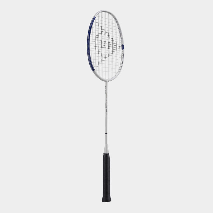 What are the top 5 badminton rackets for beginners? - KW FLEX