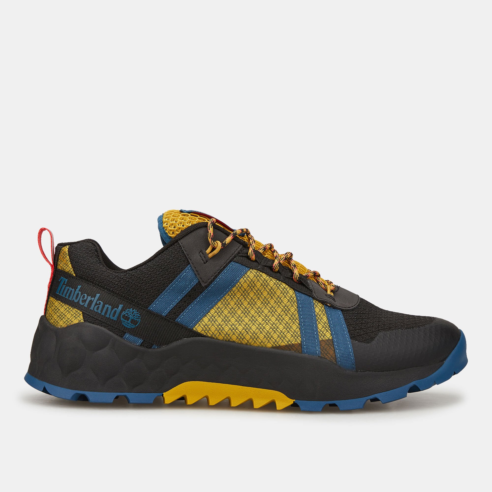 Casual Shoes Sale Discounted Footwear Online in Kuwait SSS