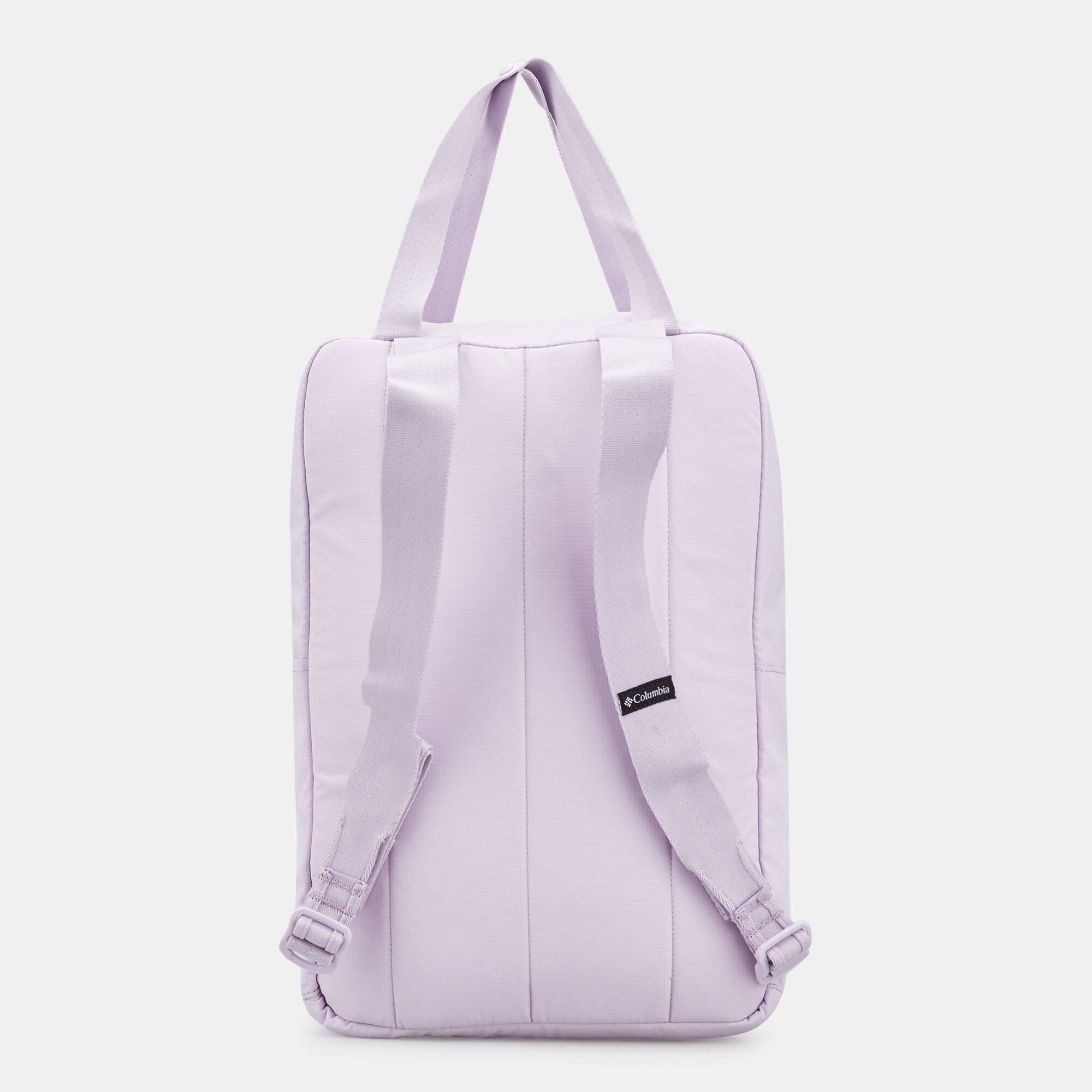 Columbia Trek 18L Backpack