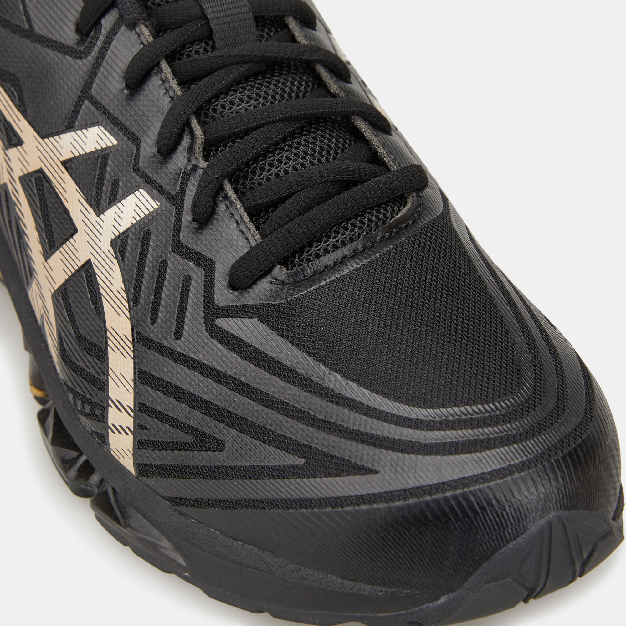 Spadri asics 2019 cheap