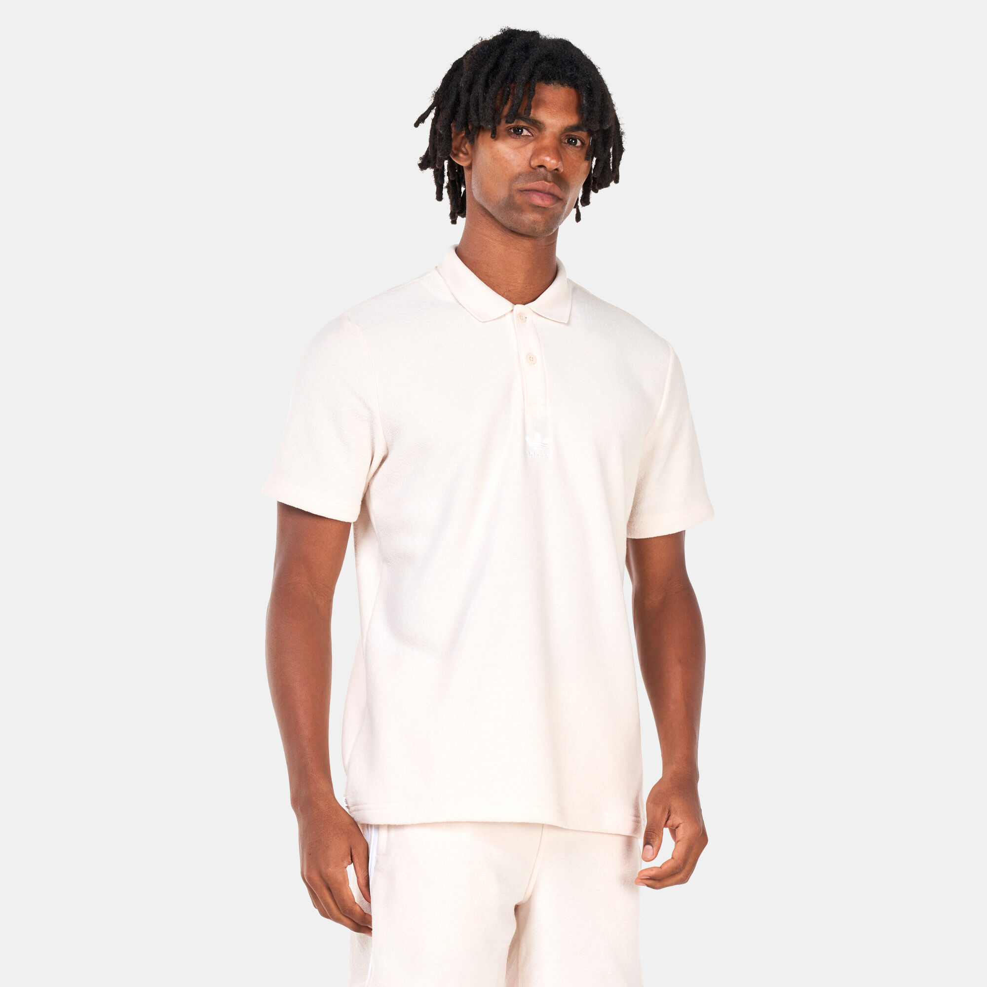 Adidas sports polo shop shirts
