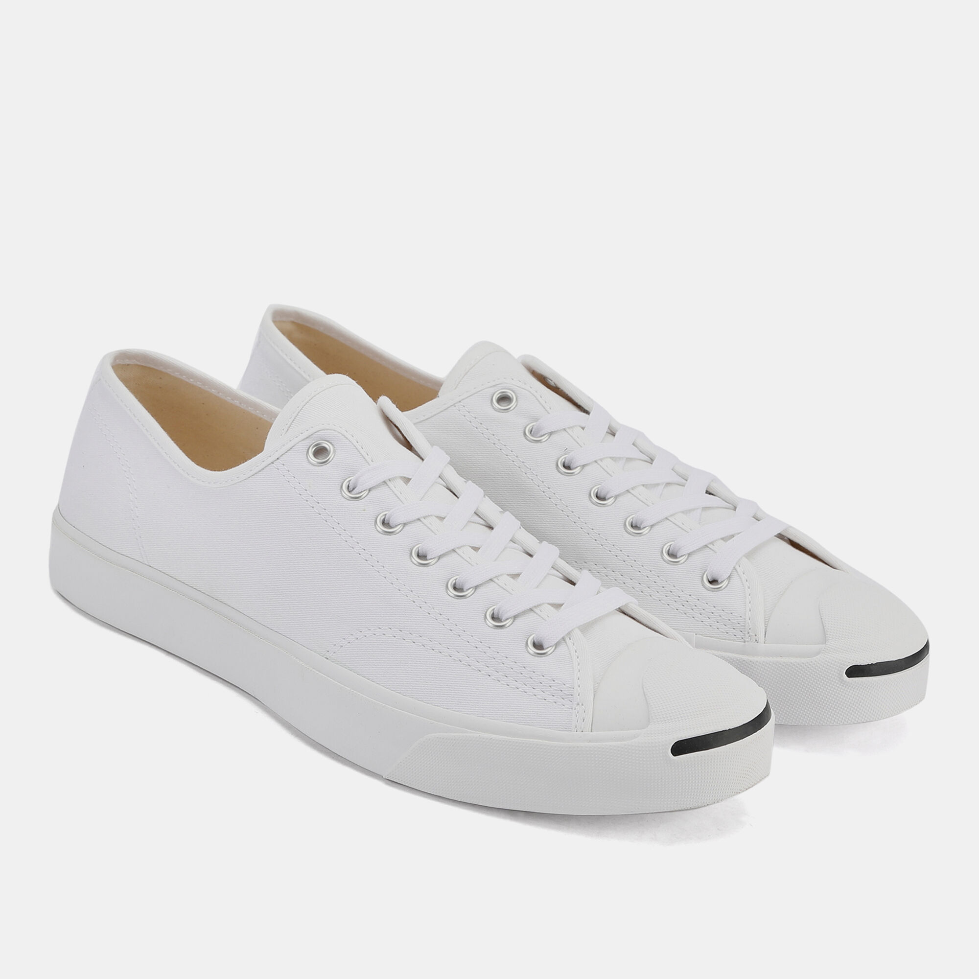 New converse jack purcell online