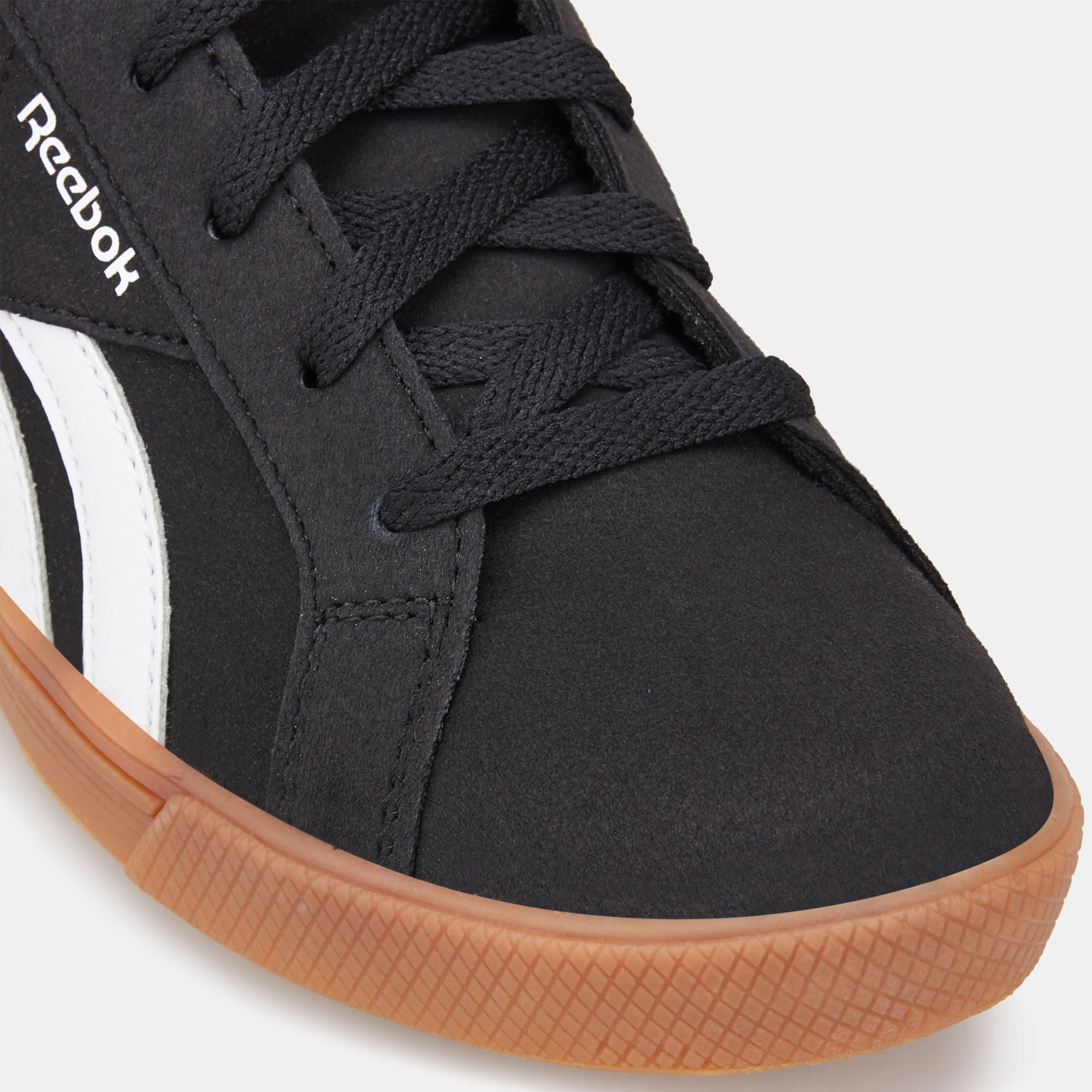 Reebok royal complete 2l 2025