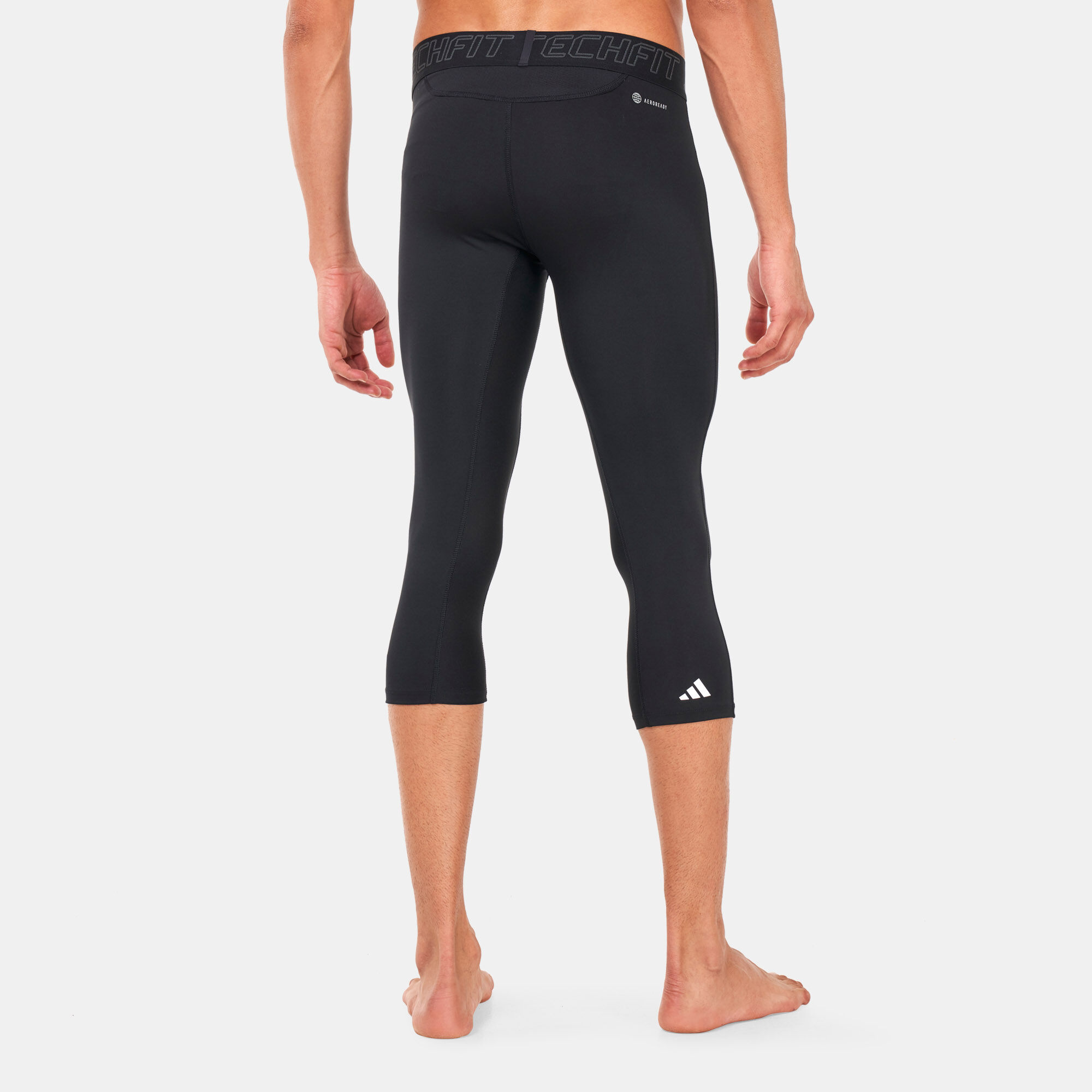 Adidas compression pants 3/4 shop