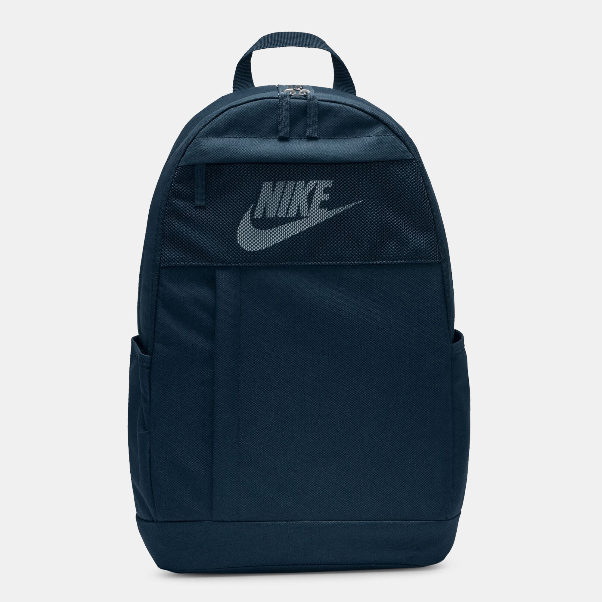 Elemental Backpack