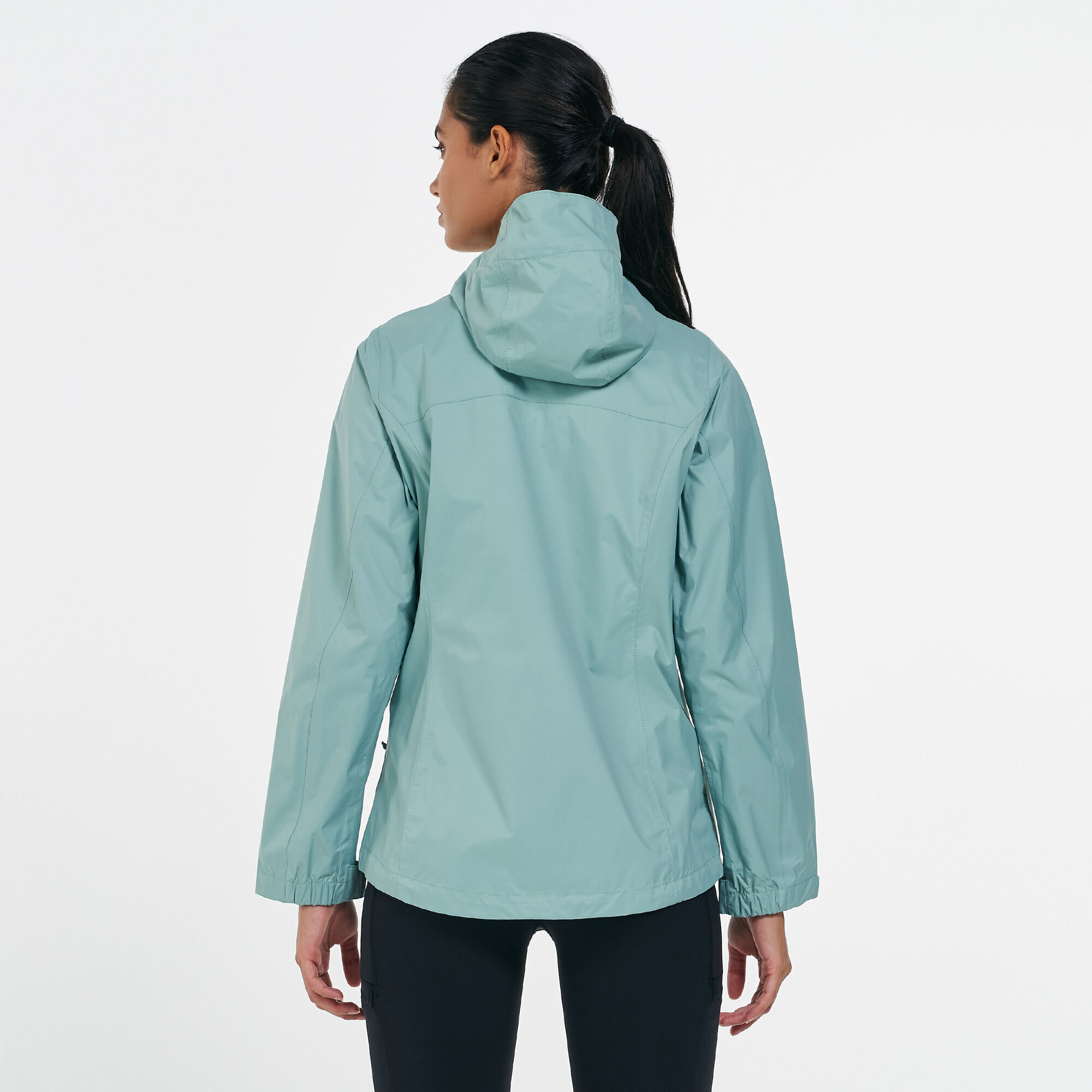 Columbia women's evapouration jacket store