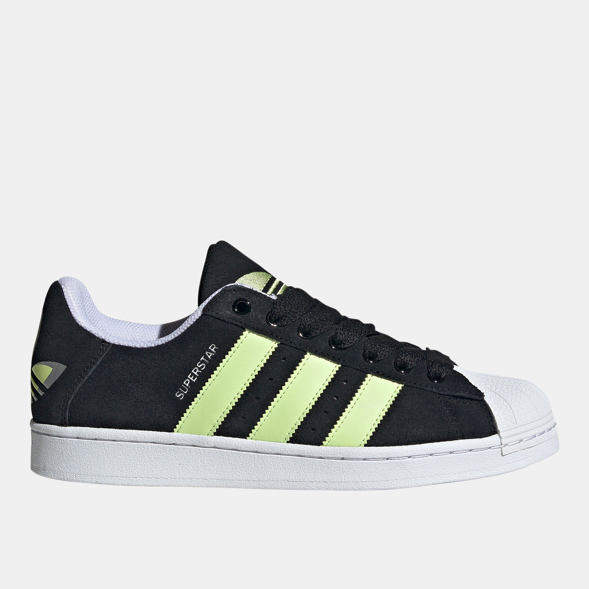 Adidas superstar 3 0 discount