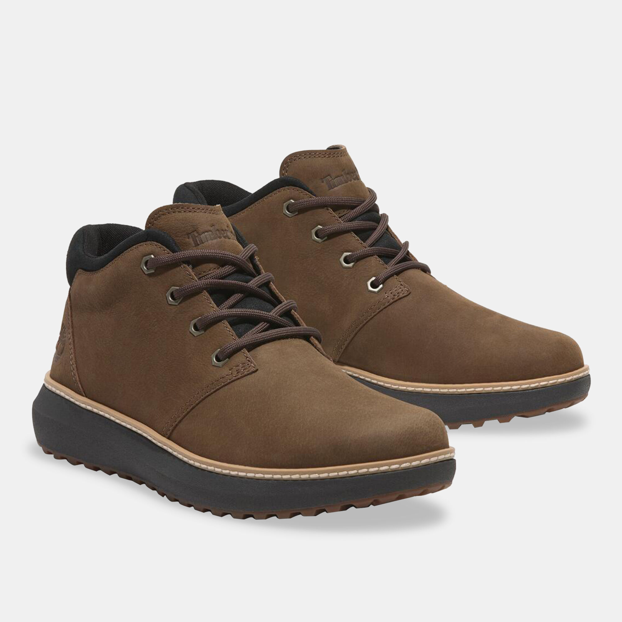 Buy Timberland Boots in Kuwait for Men Women Kids SSS