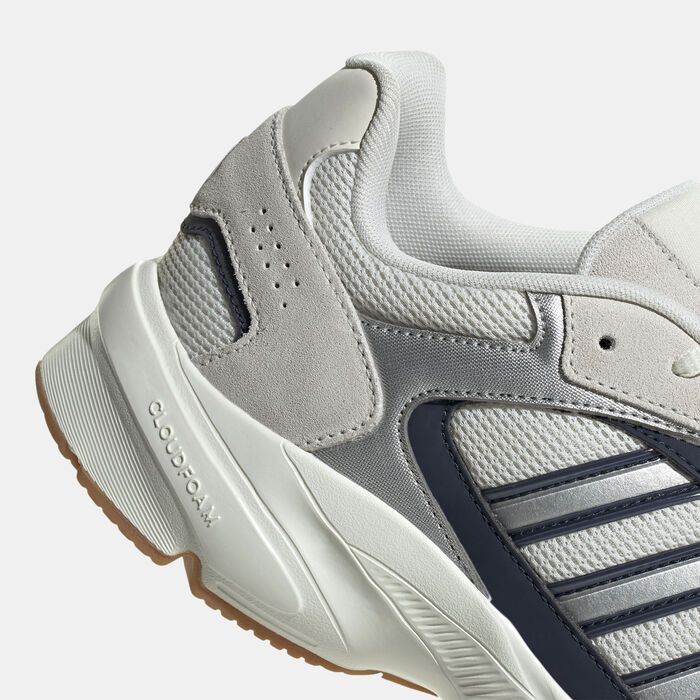 adidas Men's Crazychaos 2000 Shoes White image number 5