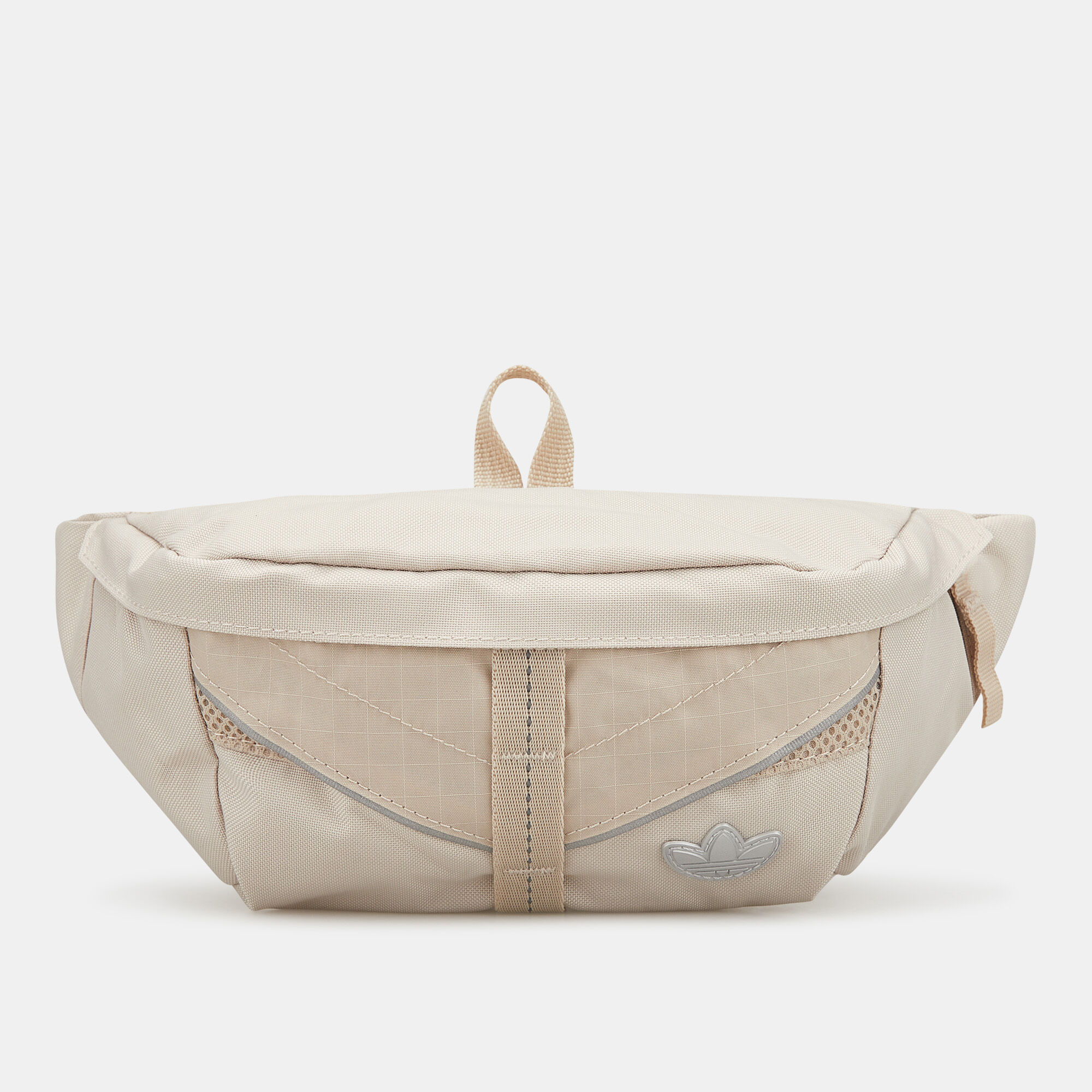 Women's fanny pack on sale adidas