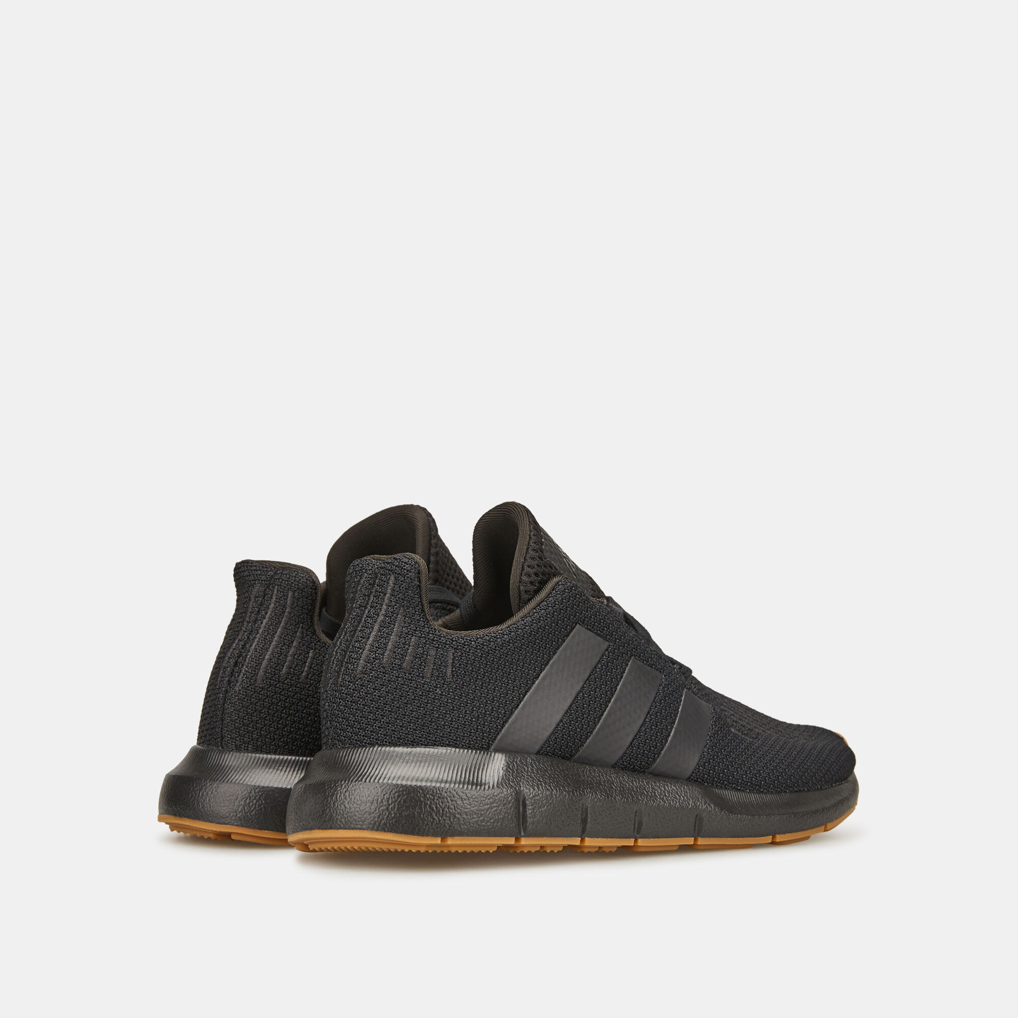 Kids swift run sales