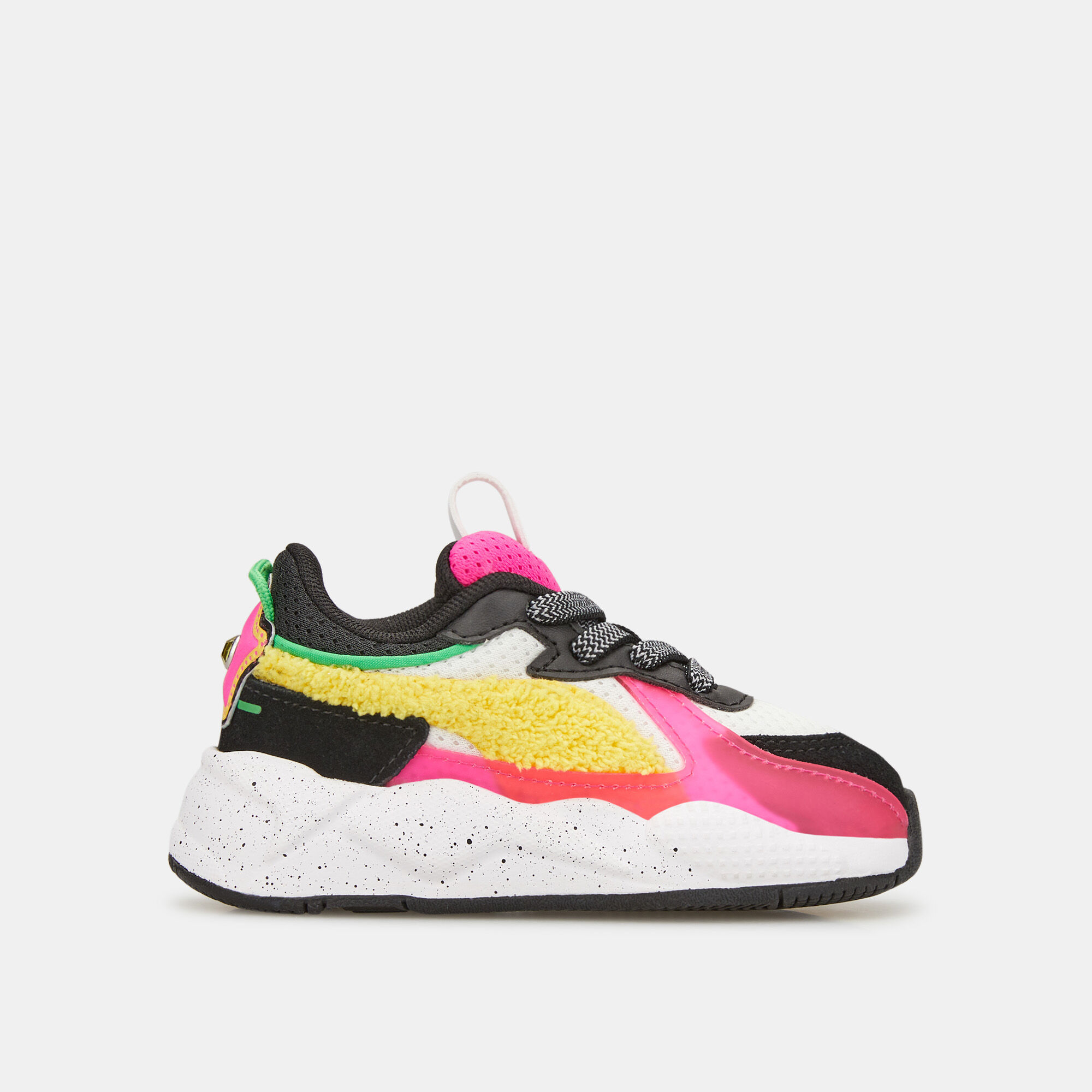 Puma kids online top