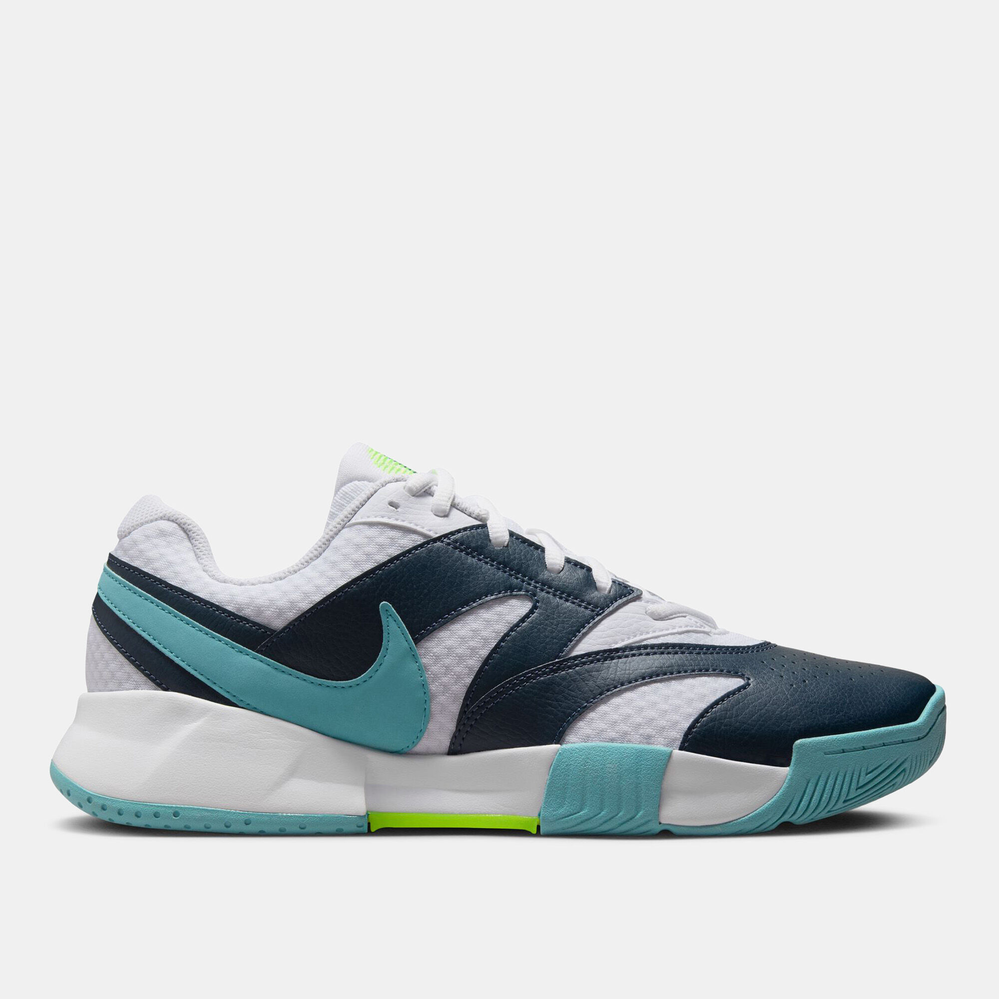 Buy Tennis Shoes online in Kuwait Up to 60 Off SSS