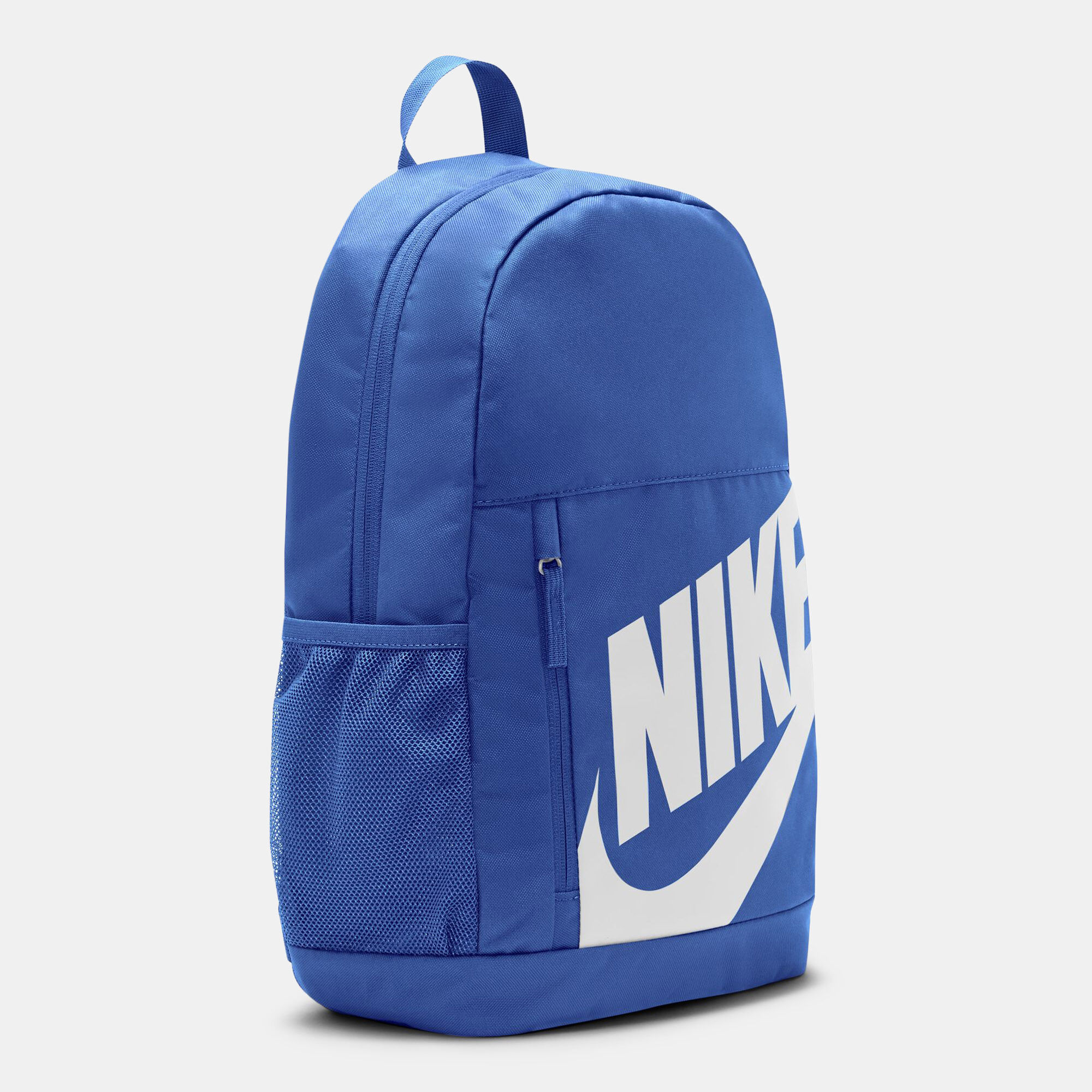 Kids Elemental Backpack Blue Nike in Kuwait SSS