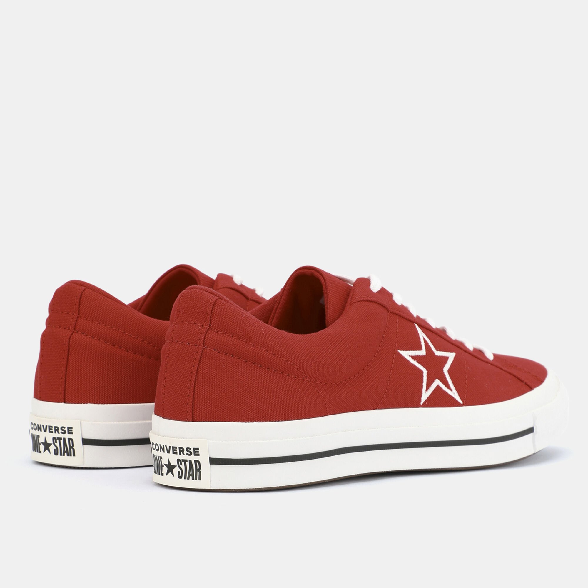Buy Converse One Star Ox All Stars Shoe 