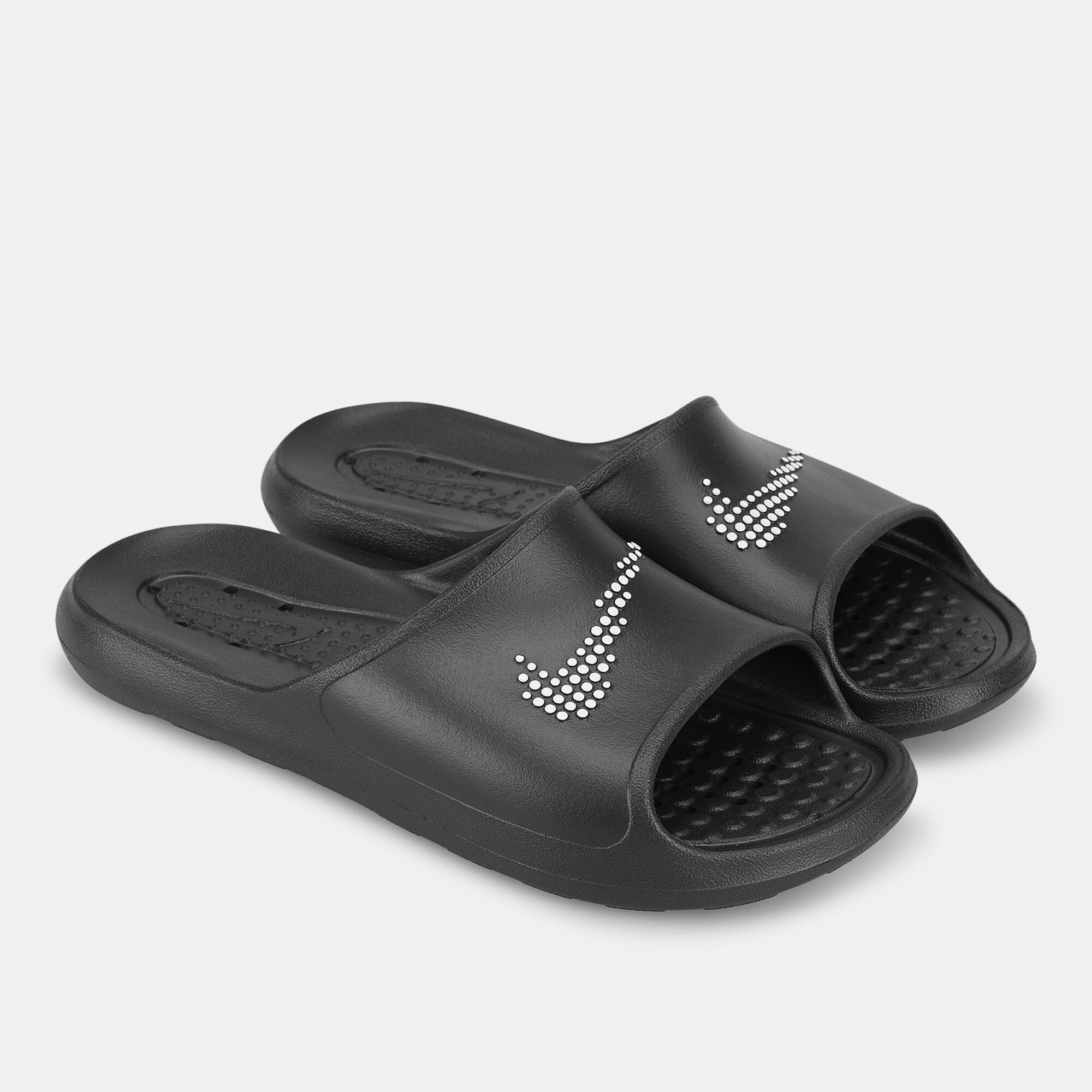 Buy nike slides best sale