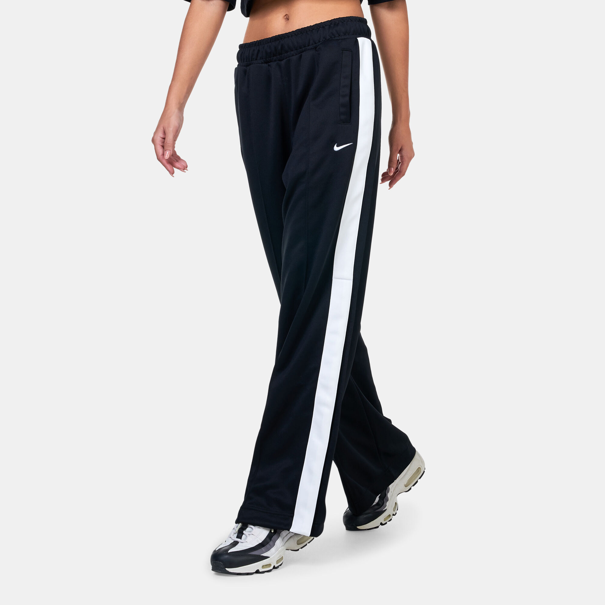 Women s Sportswear Pants