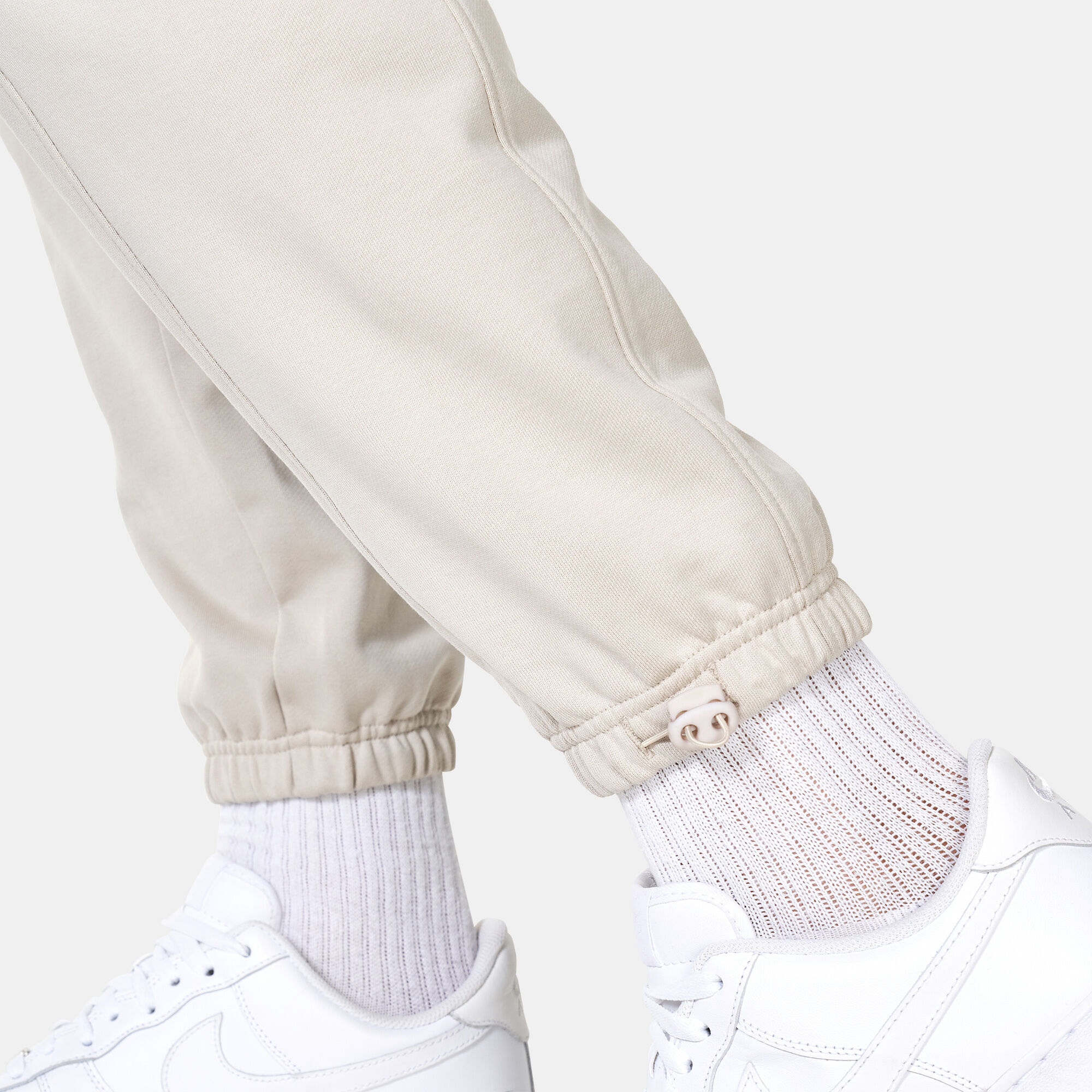 Men s Utility Joggers Beige Sun and Sand Sports in Kuwait SSS