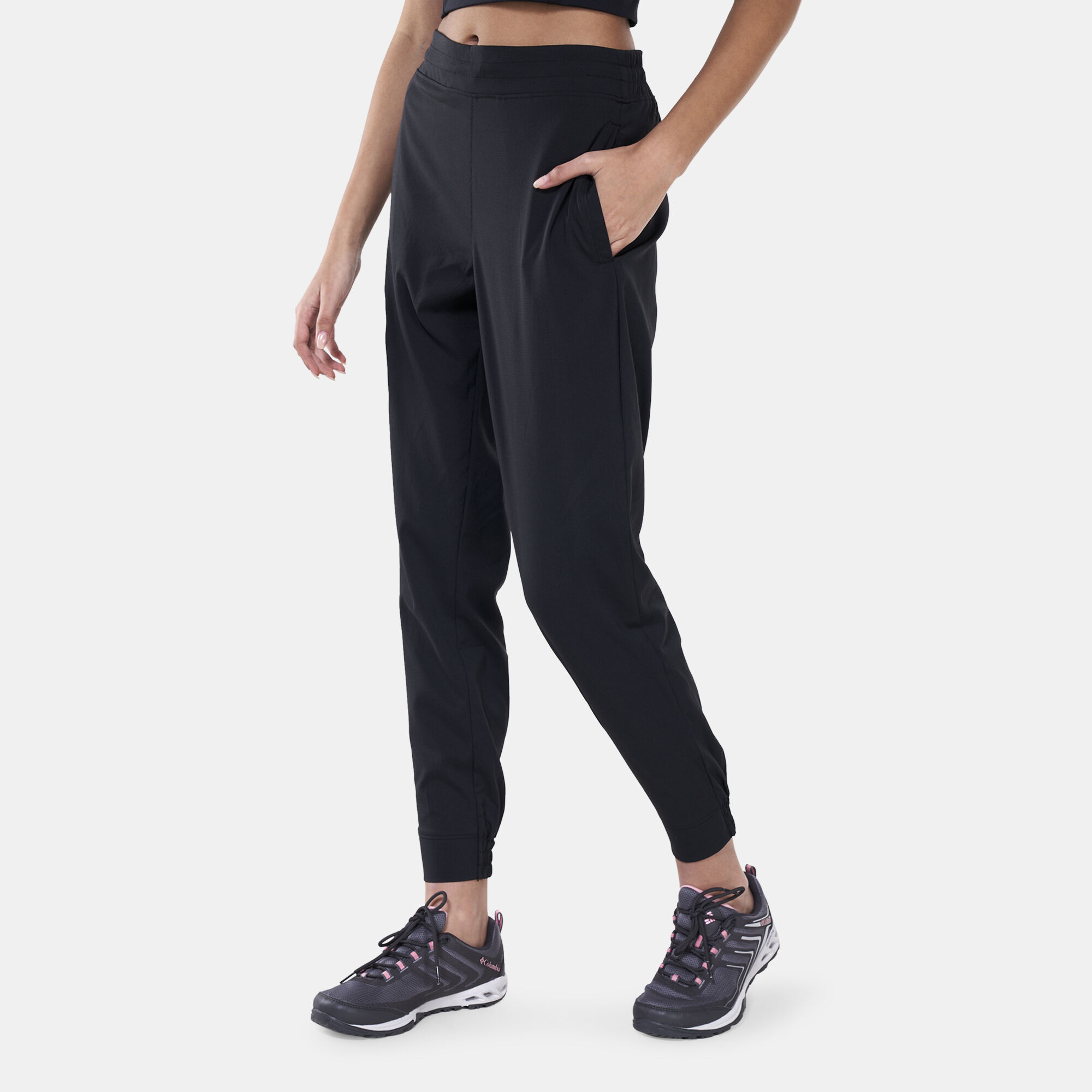 Columbia joggers womens new arrivals