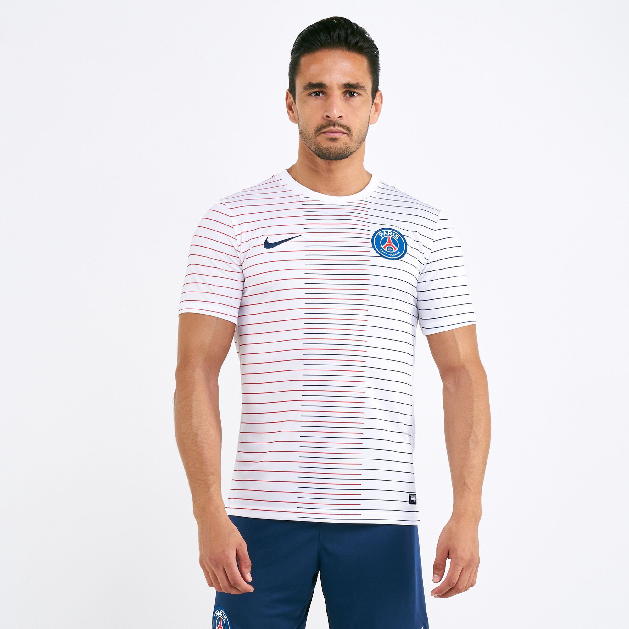 Nike football t shirt designs clearance