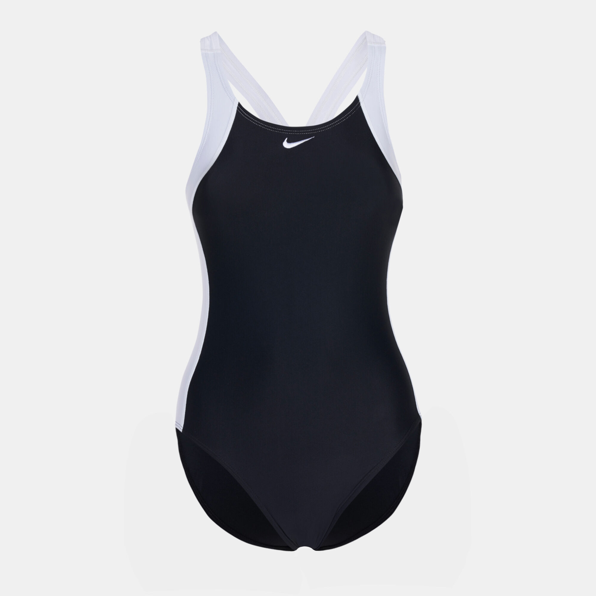 Women s Fast Back One Piece Swimsuit