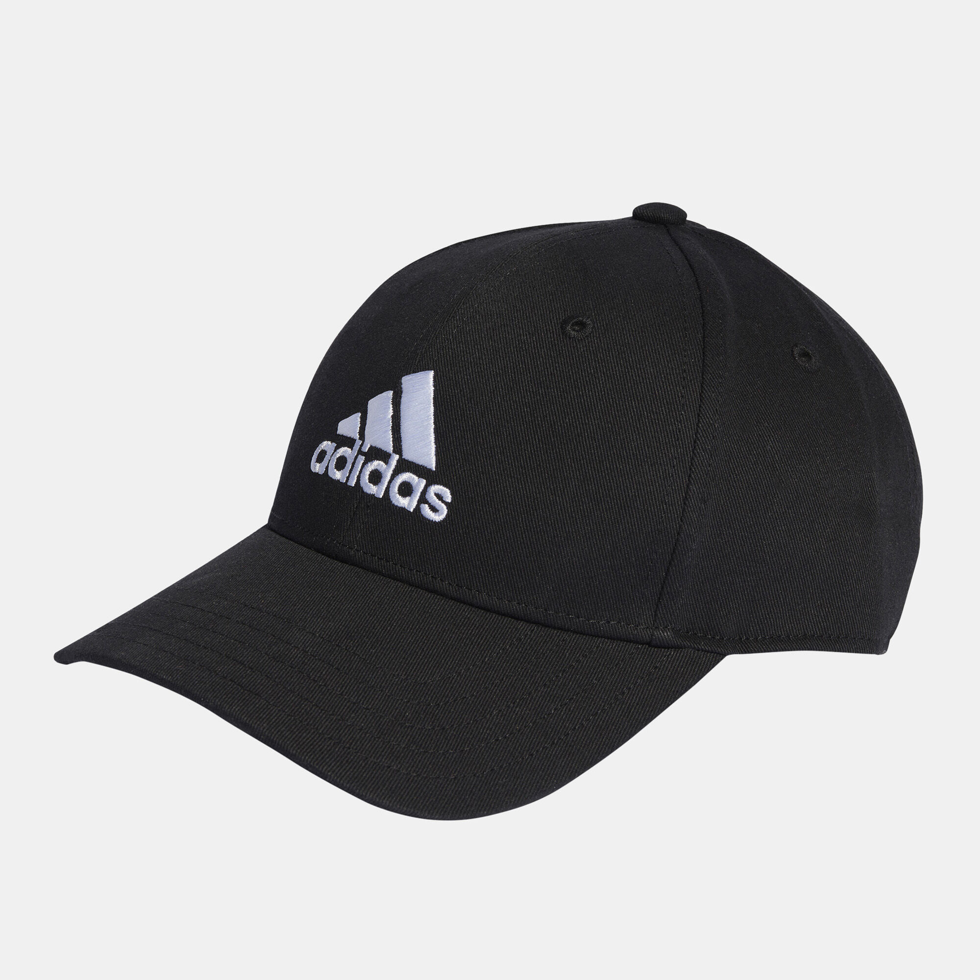Buy adidas Caps Hats in Kuwait Up to 60 Off Online