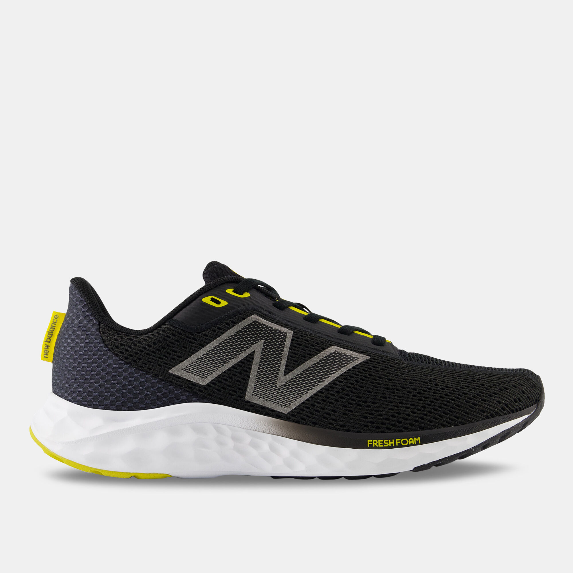 Buy New Balance Running Shoes in Kuwait Up to 60 Off SSS
