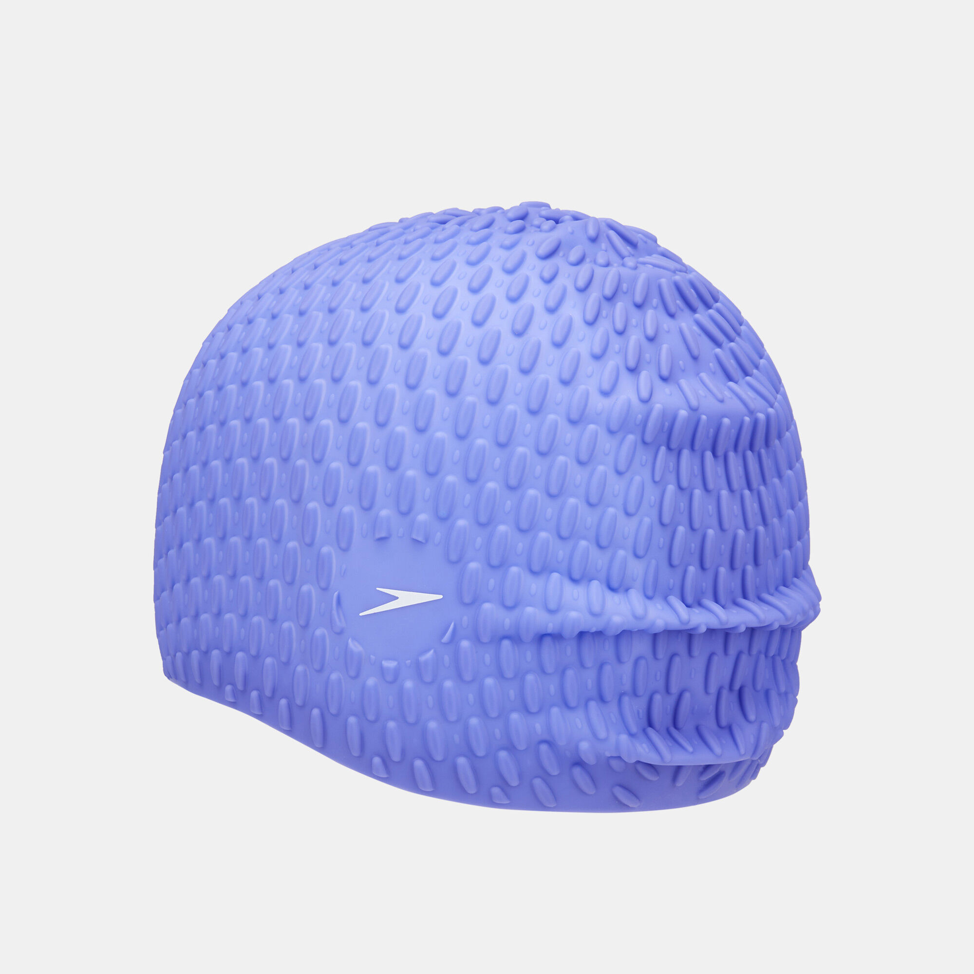 Speedo bubble cap discount
