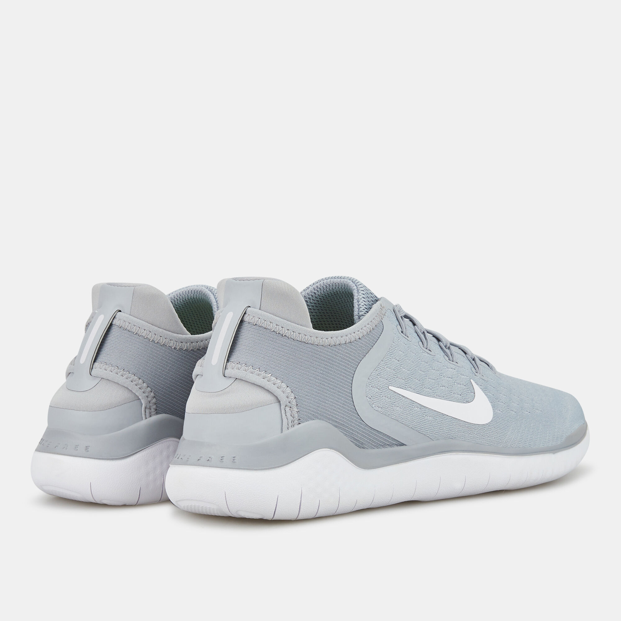 Nike free rn 2018 outlet graphic
