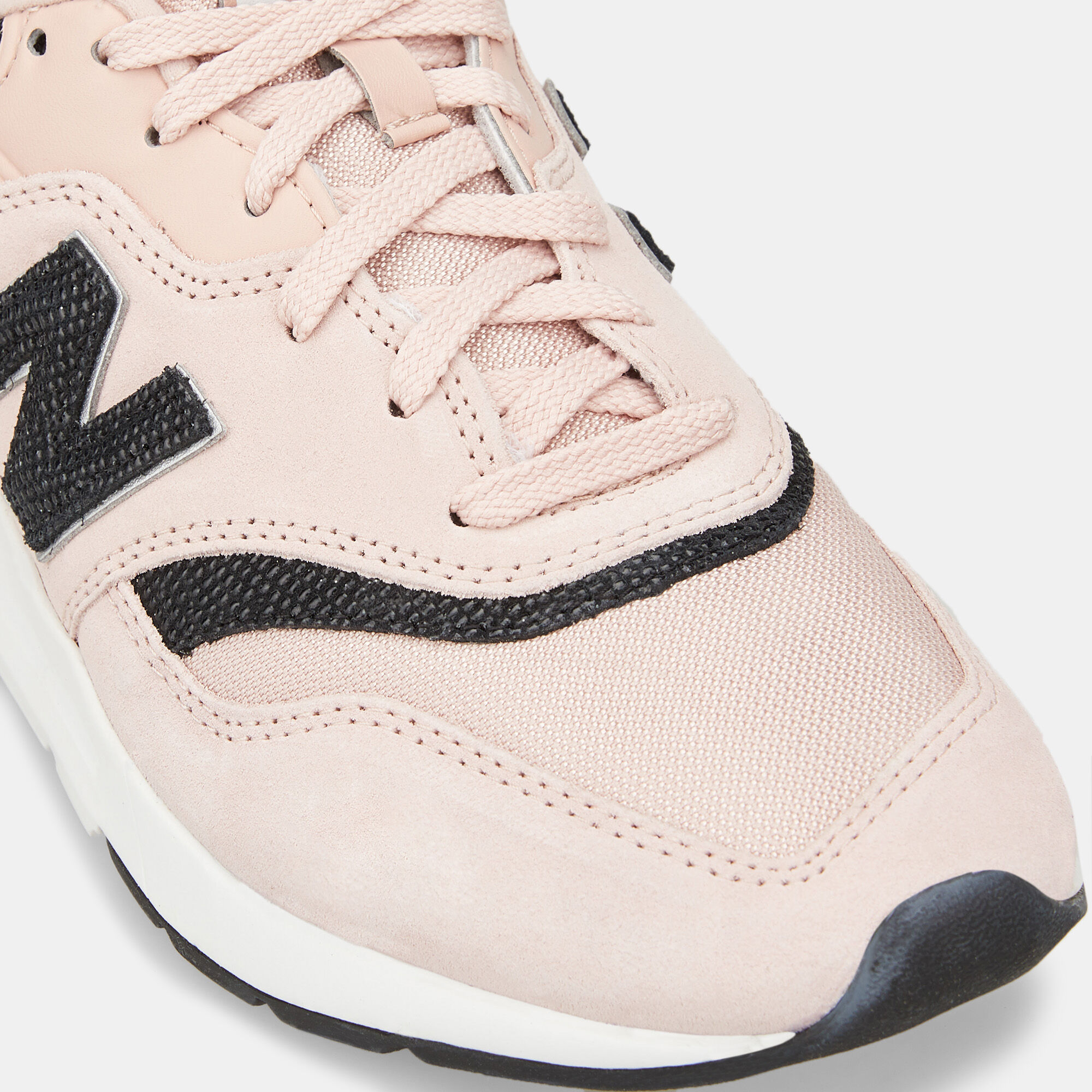 New balance cheap wsx90 sport