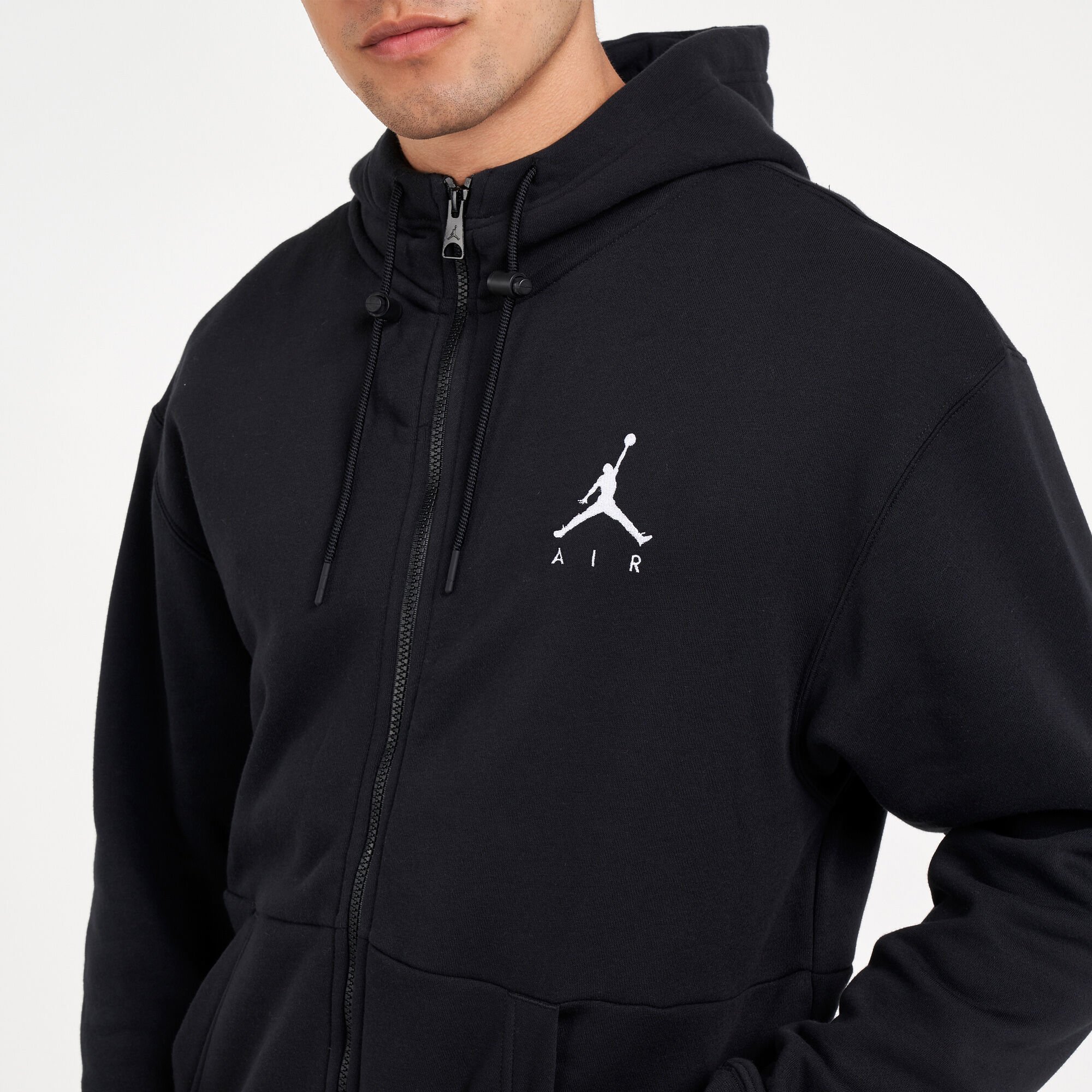 Jordan jumpman zip hoodie mens new arrivals