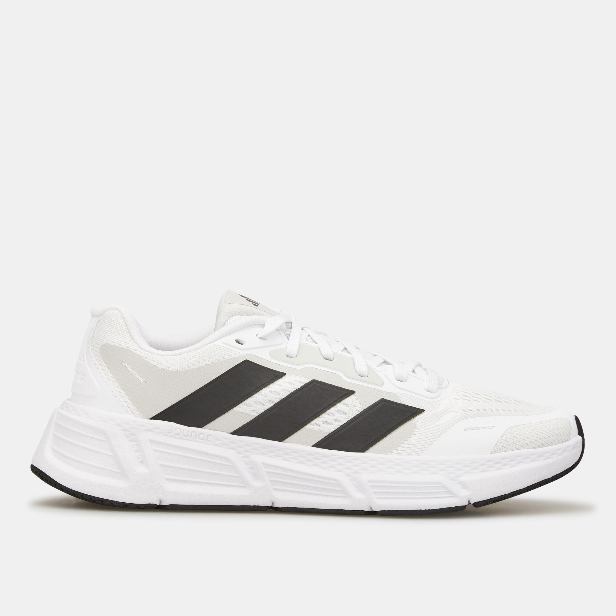 Buy adidas Men s Questar Shoe White in Kuwait SSS