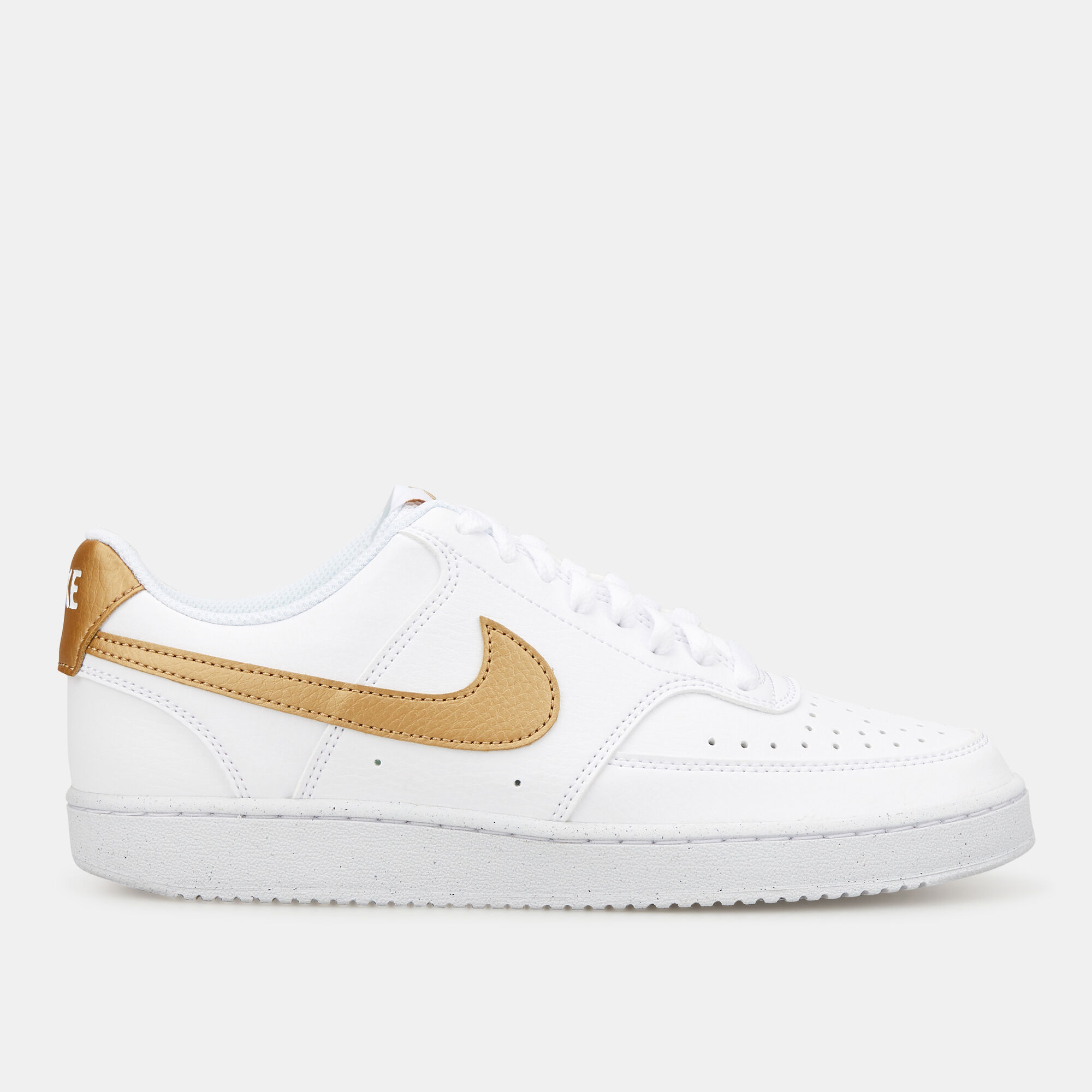Buy Nike Air Force 1 Shoes for Women Men Kids in The Kuwait SSS