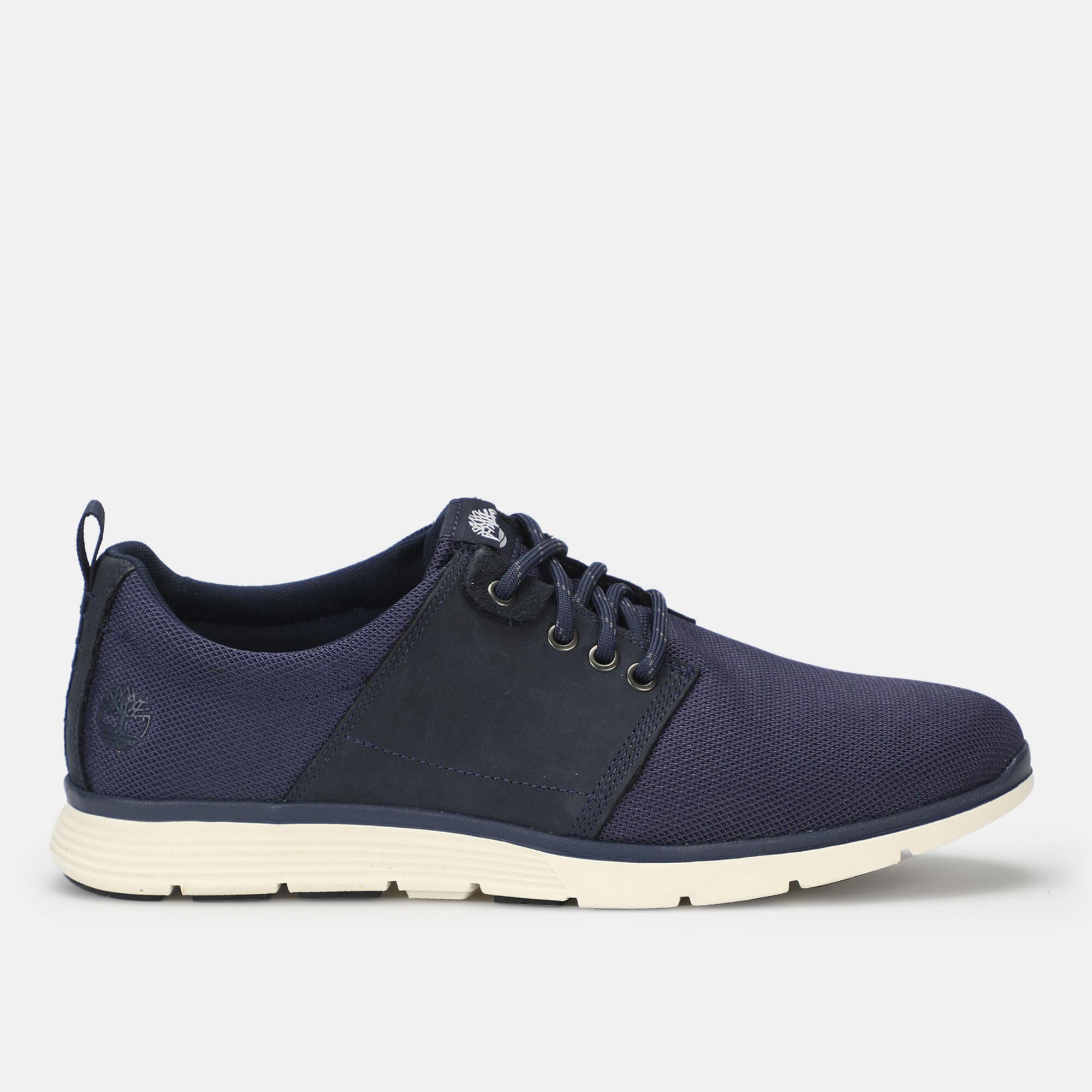 Men s Killington Oxford Shoe Blue Timberland in Kuwait SSS
