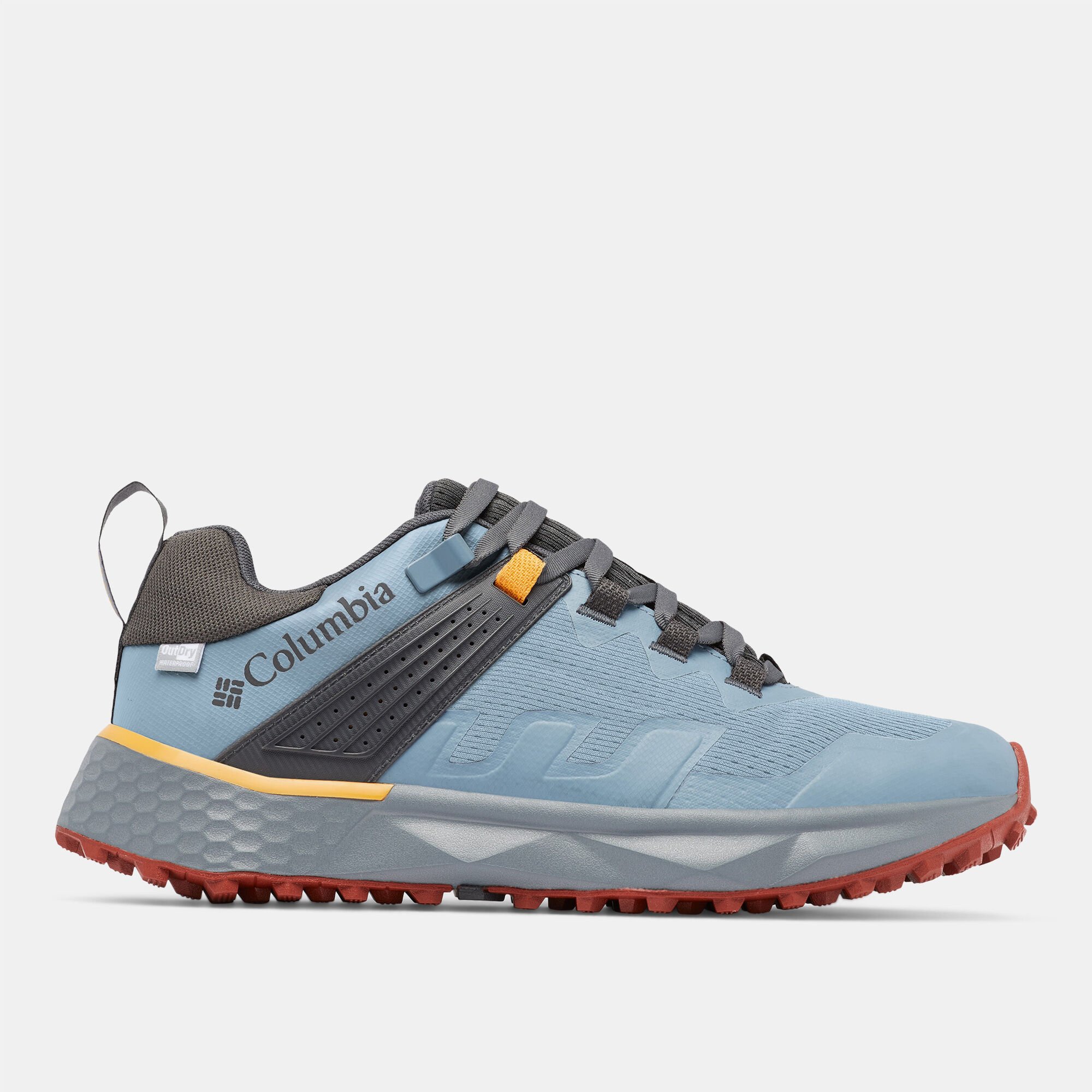 Columbia techlite outdry waterproof shop