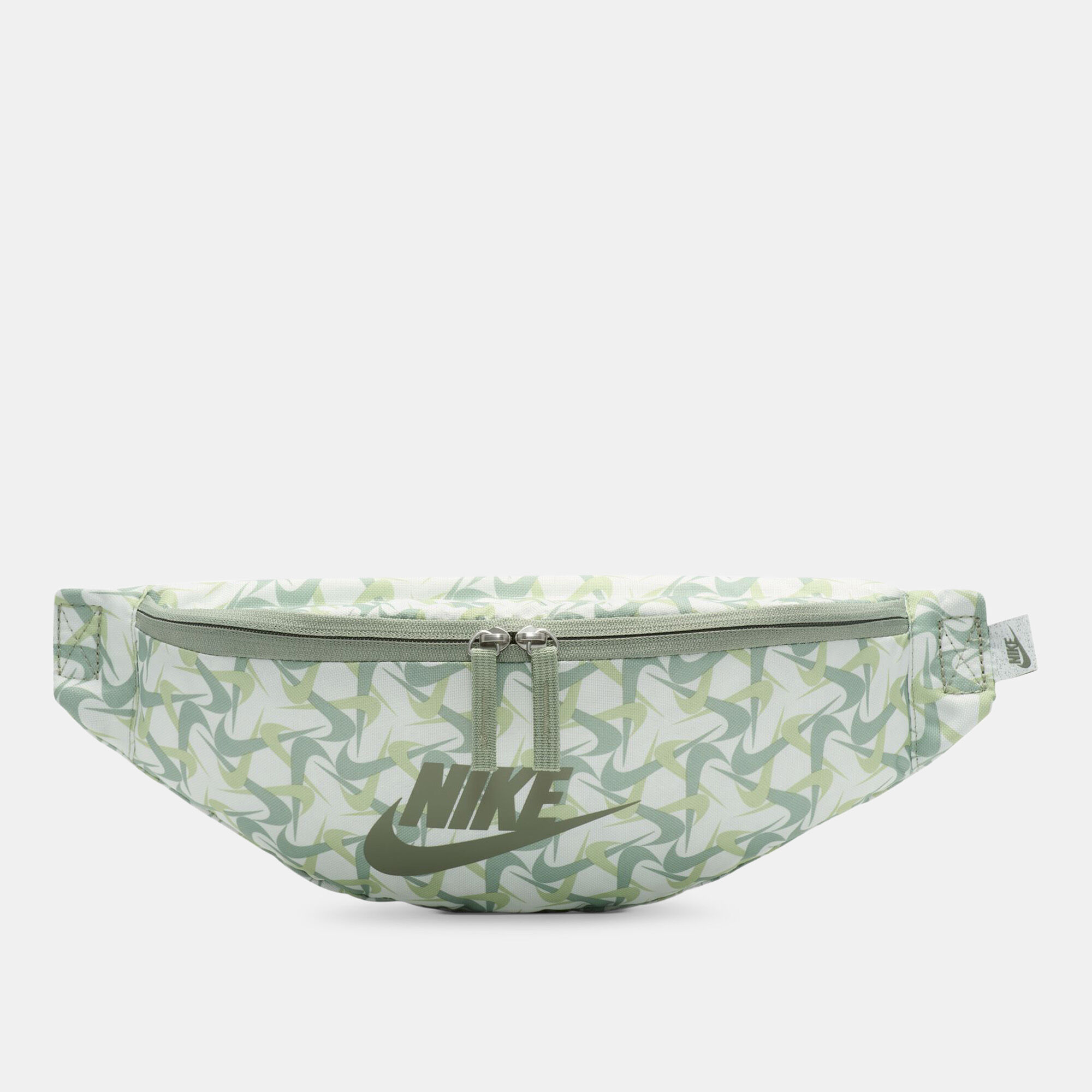 Belt bag for men nike hotsell