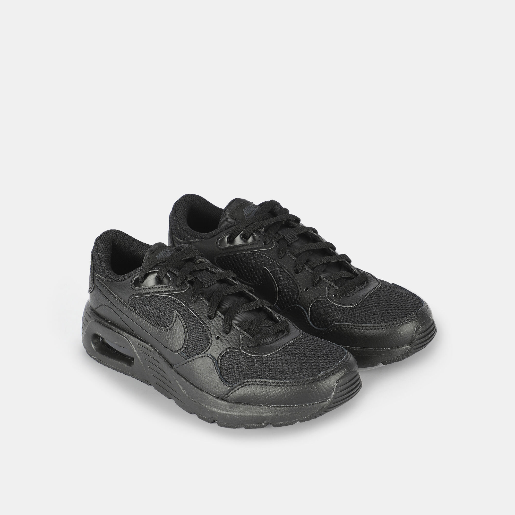 Nike air max 200 game change older kids' shoe clearance