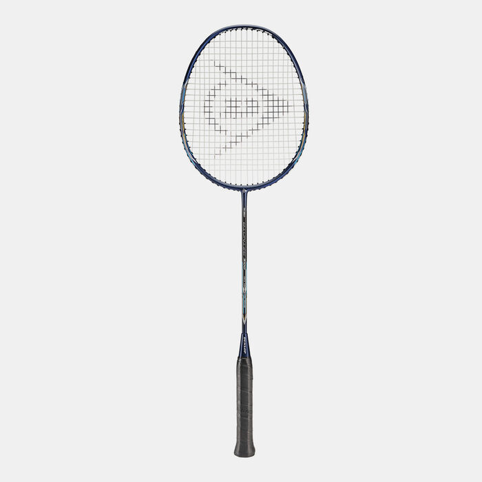 Dunlop Bionize 3100 G6 Badminton Racket Multi image number 0