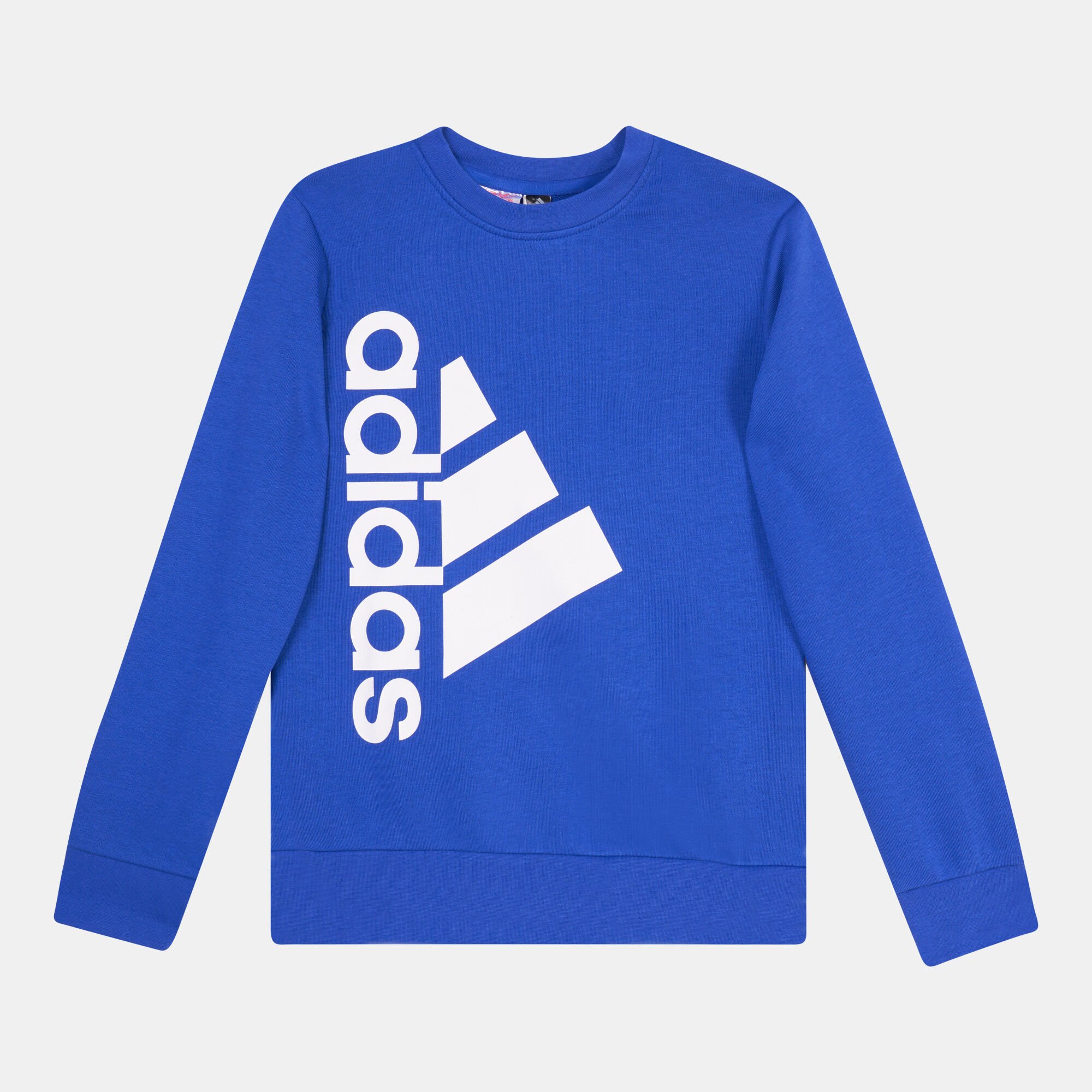 Adidas shop kids sweatshirt