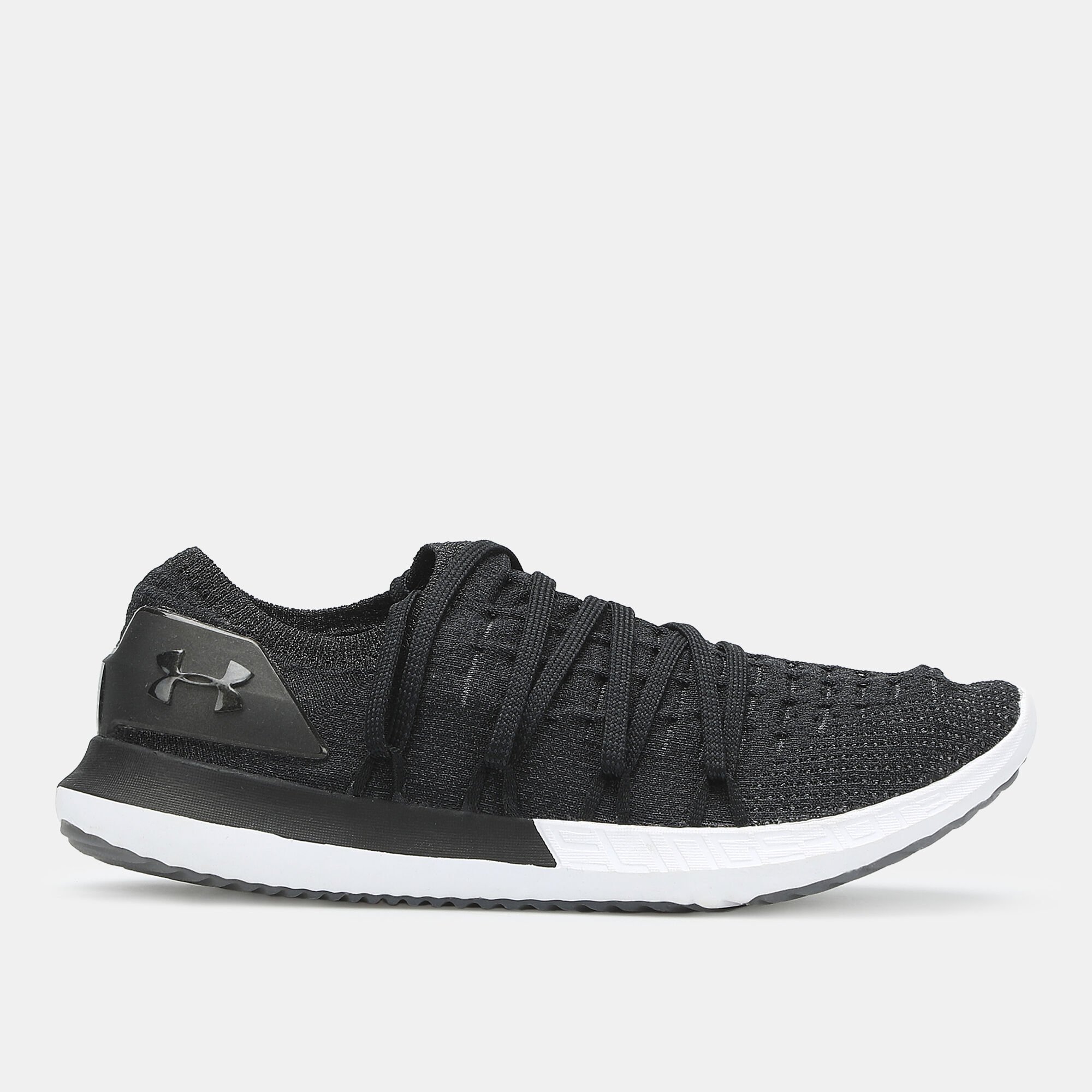 Under armour hotsell slingshot 2