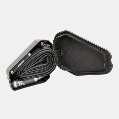 CADEX Tri Tool Bike Equipment Box Multi