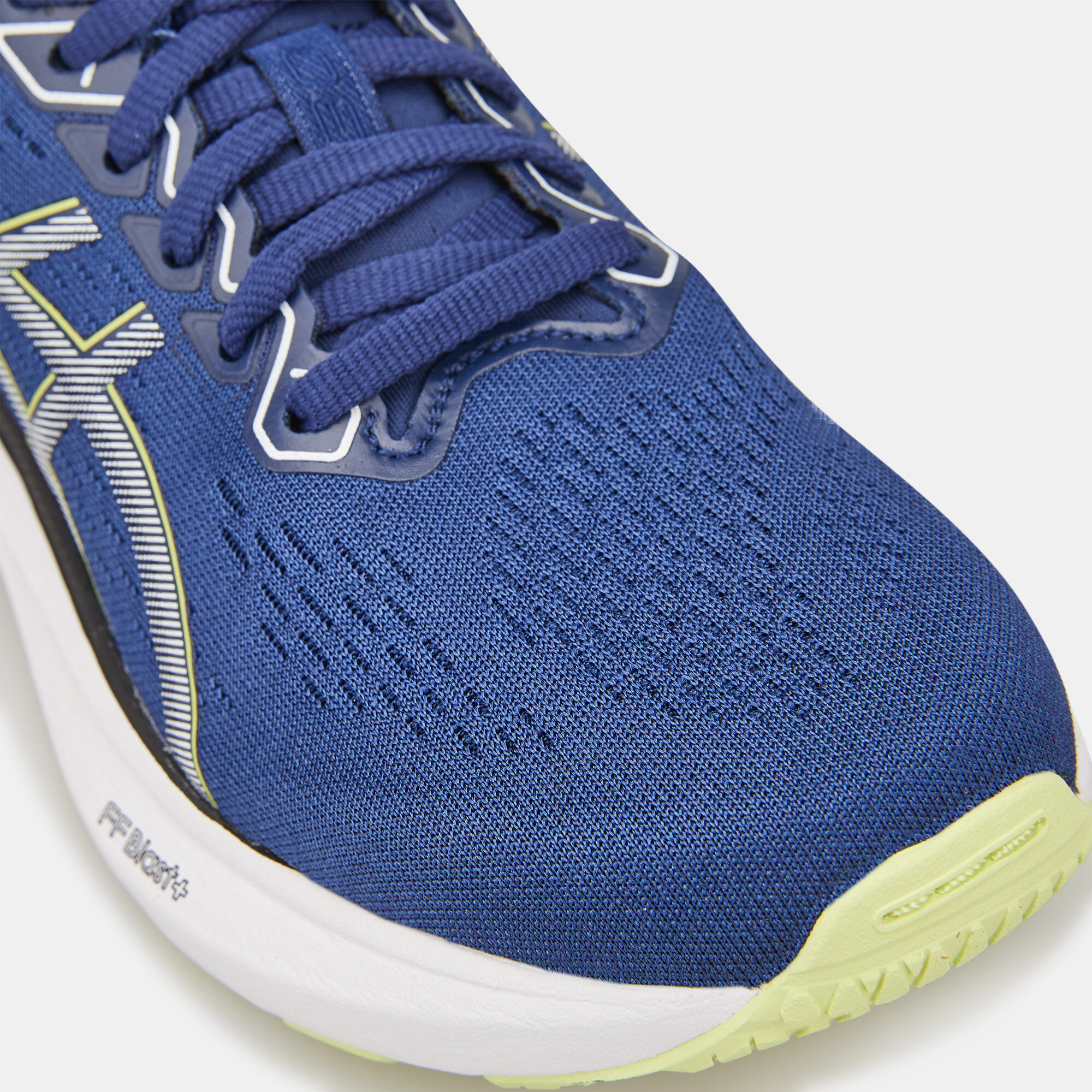 Asics kids' gel-kayano on sale 22