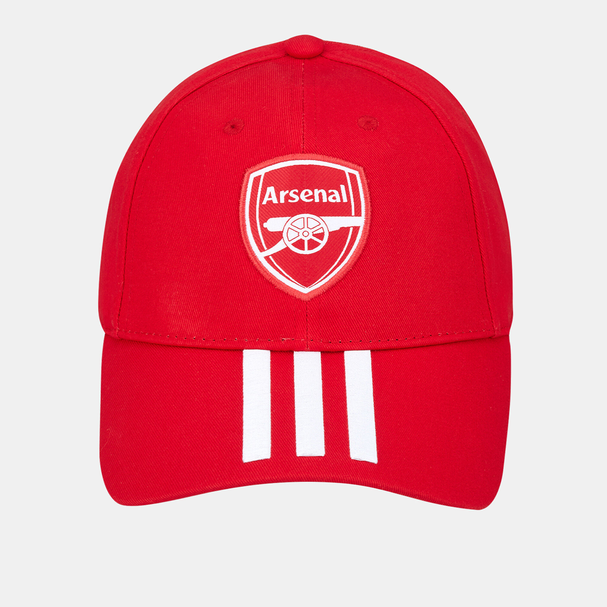 Arsenal baseball hat new arrivals