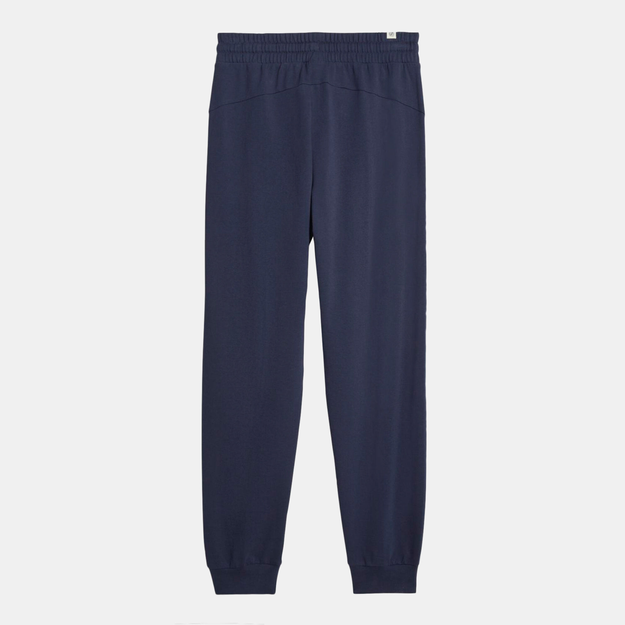 Men s Better Sportswear Sweatpants
