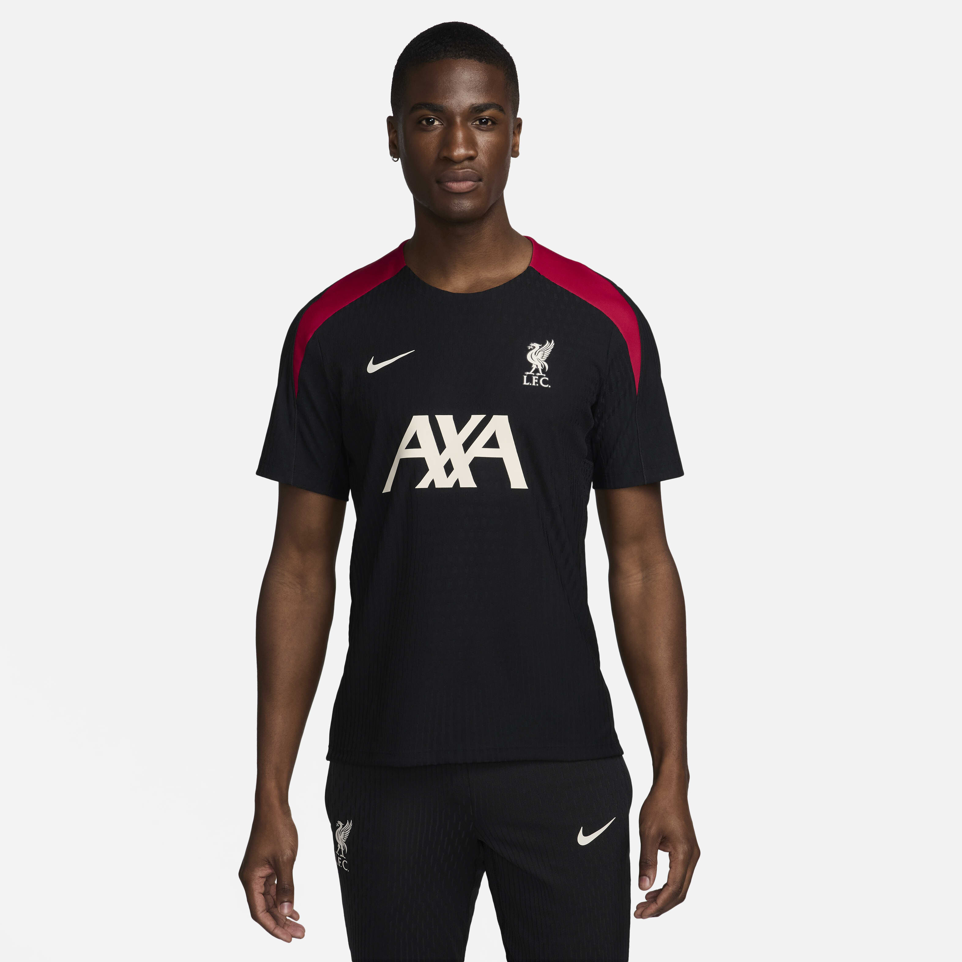 Buy Football Clothes Online in Kuwait Nike adidas SSS