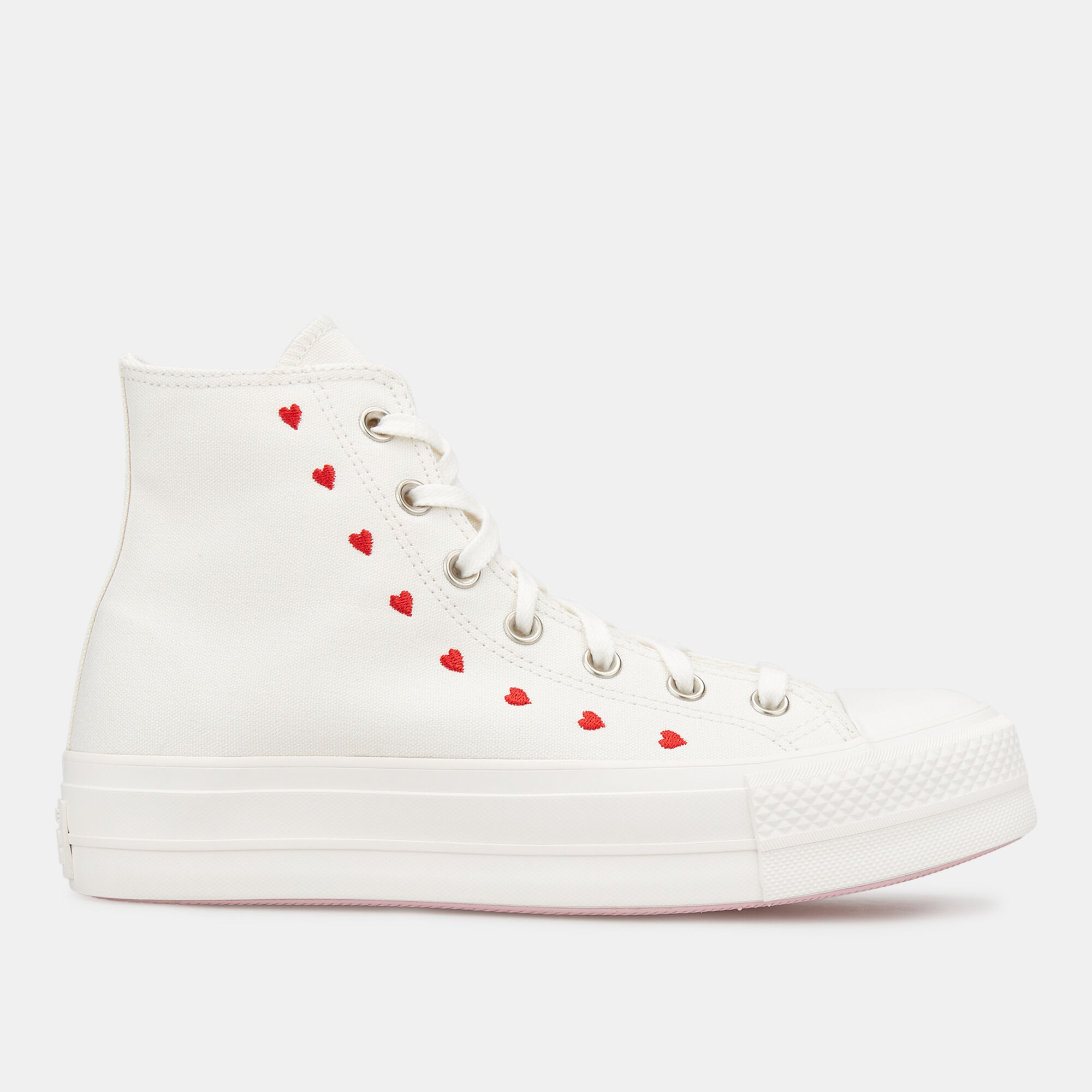Holographic chuck taylors sales