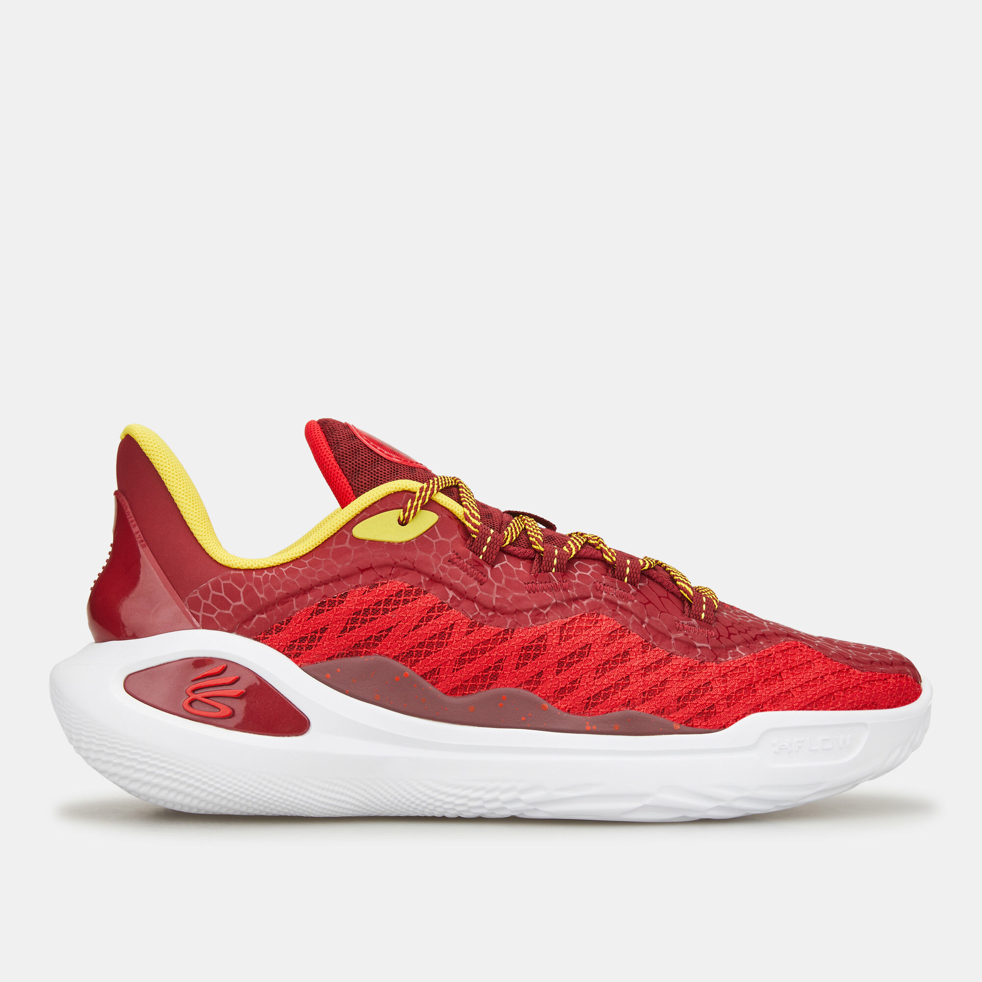 Red currys shoes hotsell