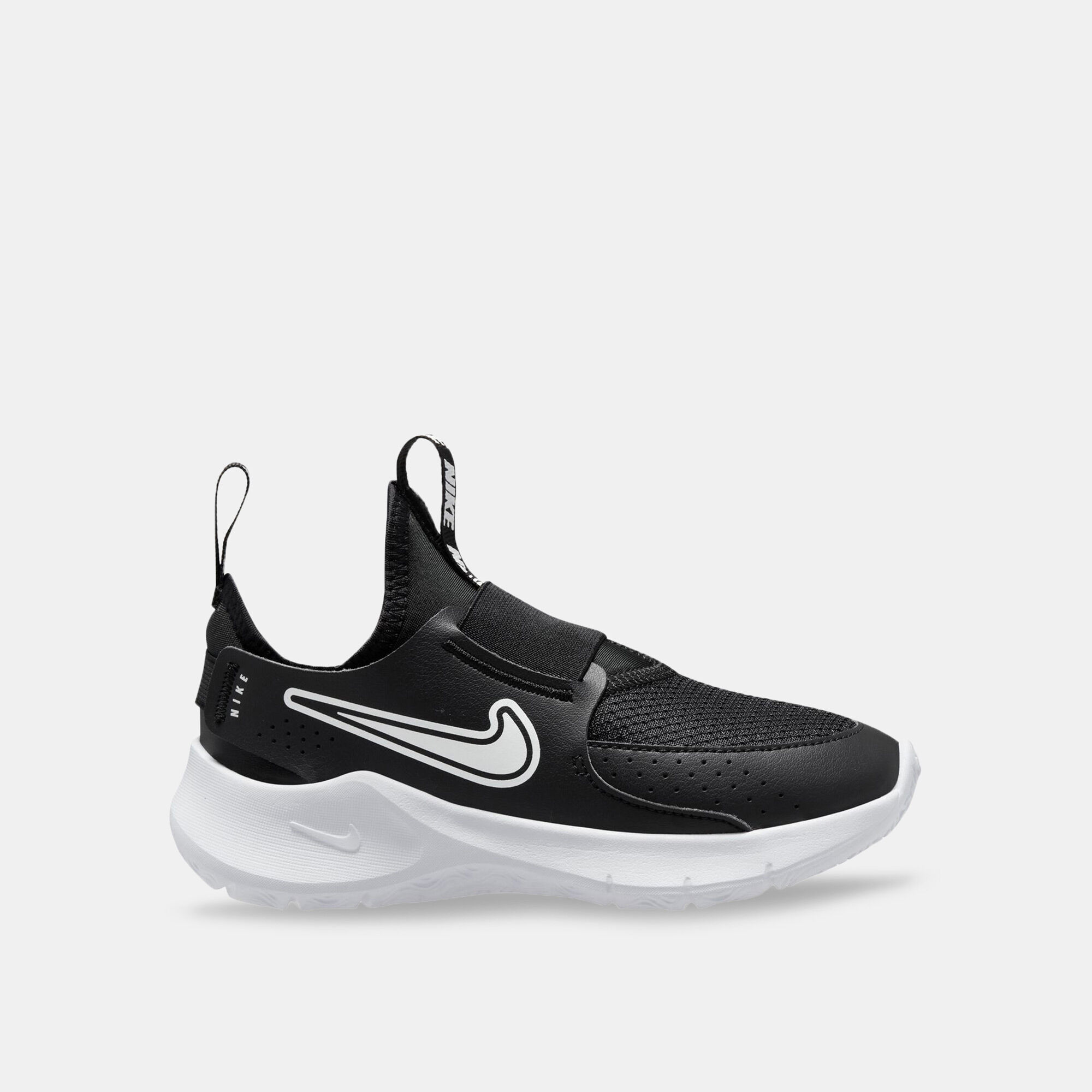 Buy Running Shoes Online in Kuwait Nike Under Armour SSS