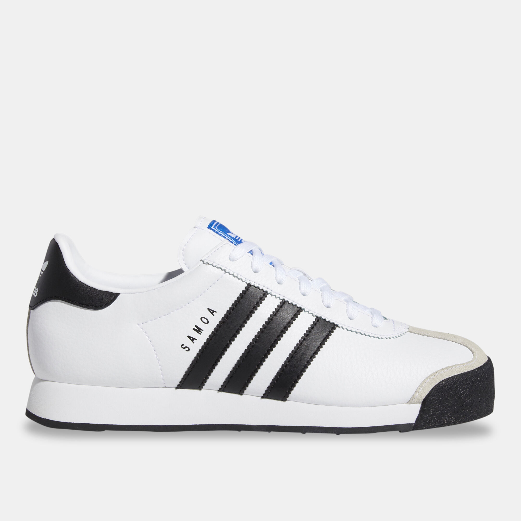 Samoa shoes australia discount
