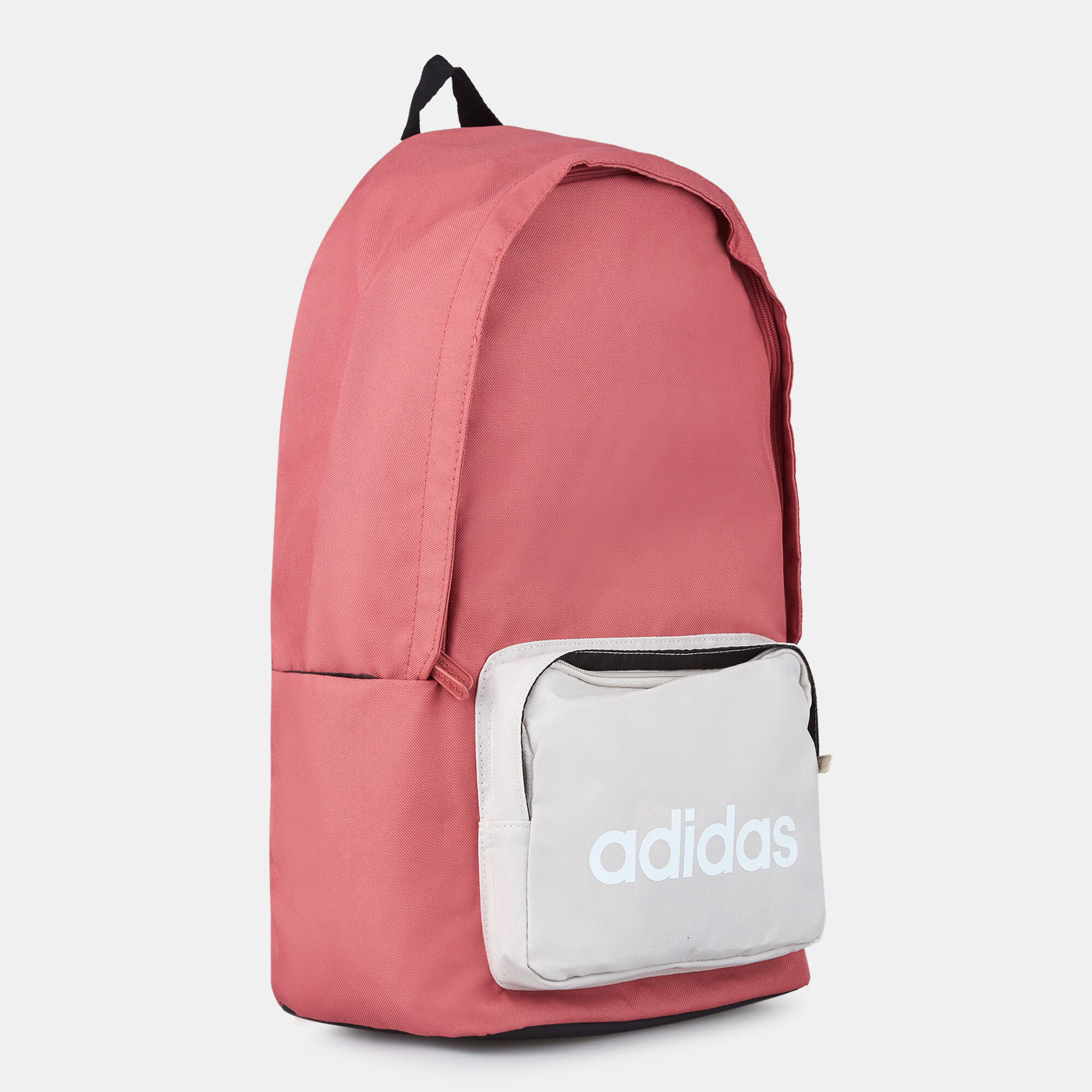 Adidas extra large backpack outlet